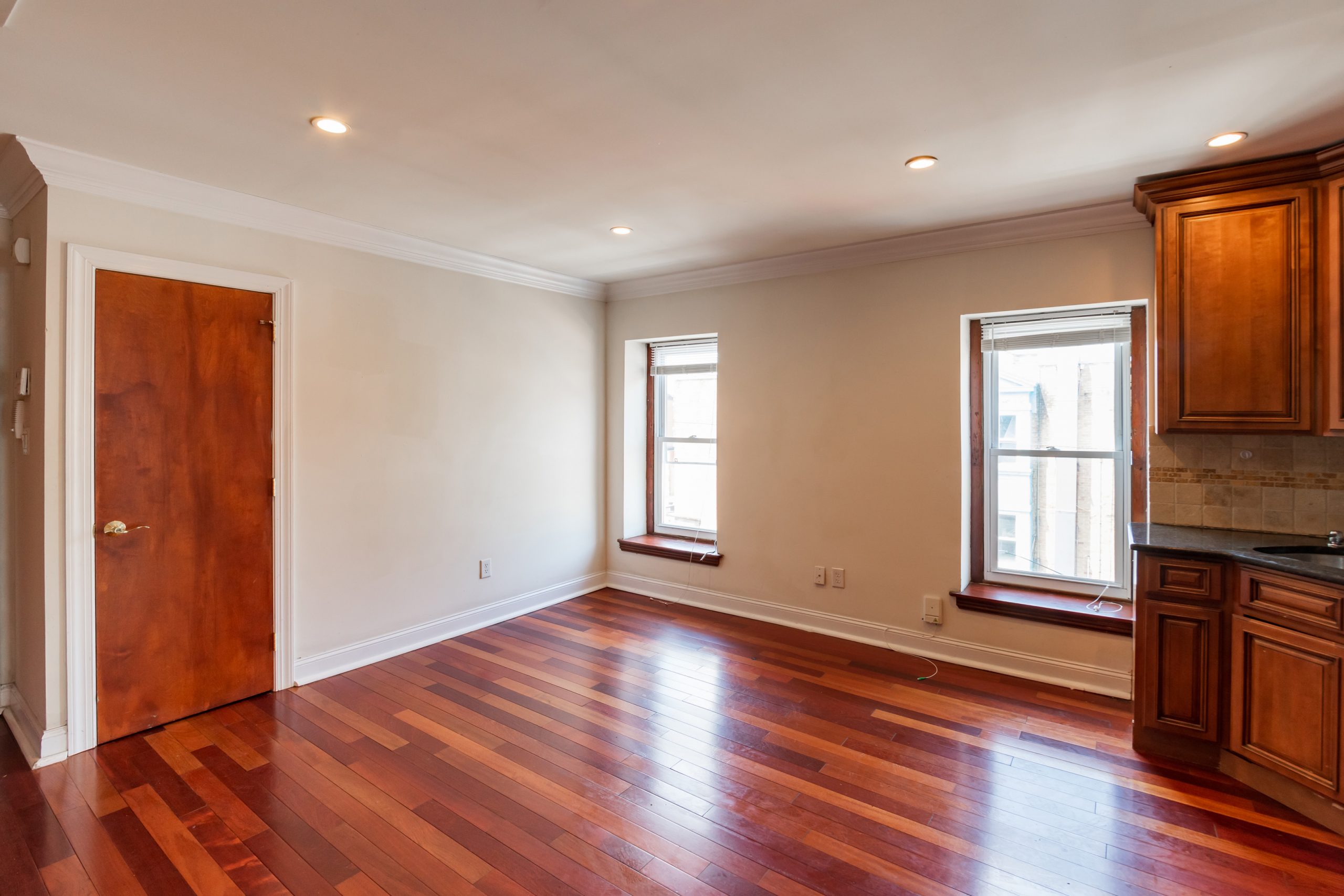 2739 W Girard Ave_Unit 3R_-02