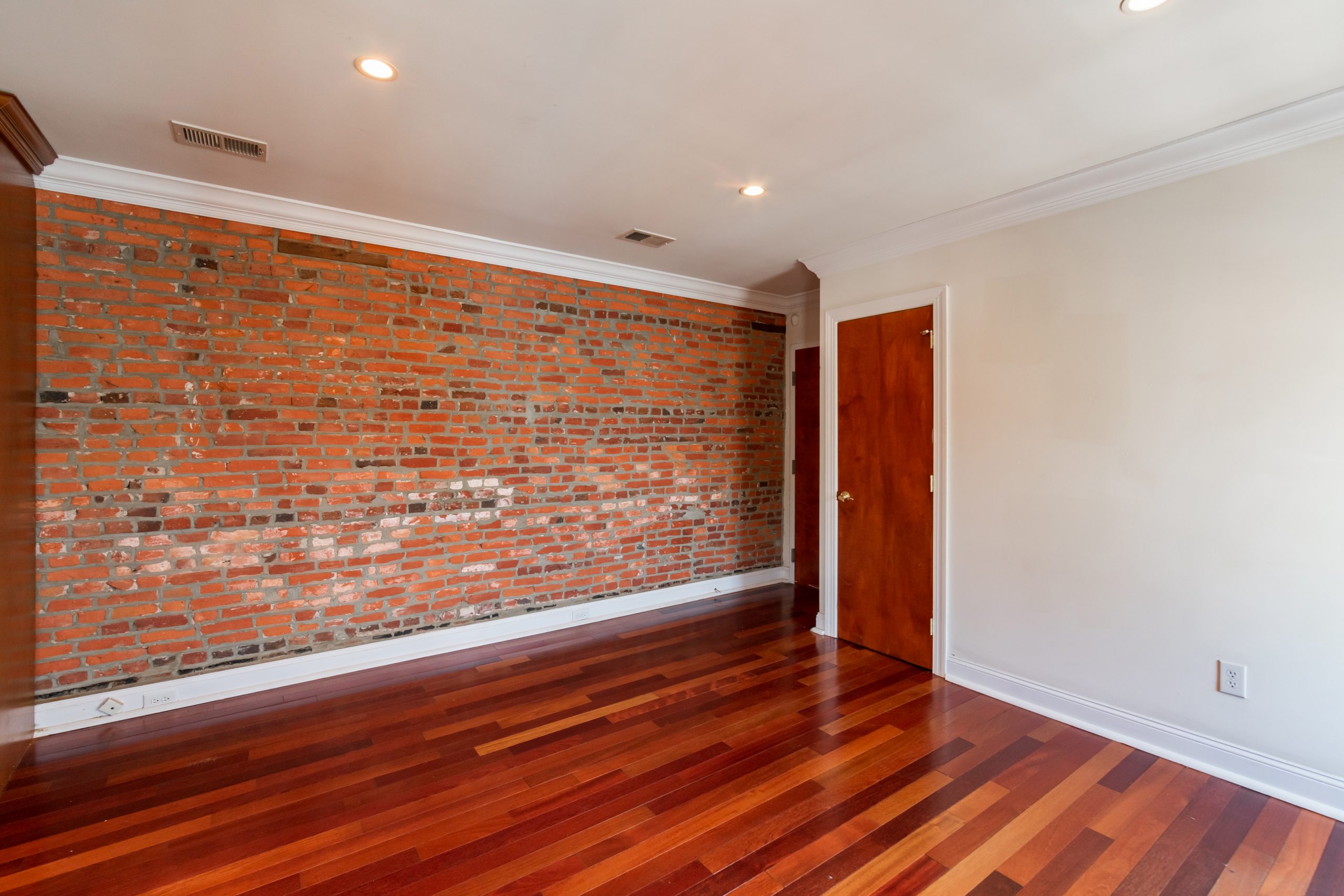 2739 W Girard Ave_Unit 3R_-03