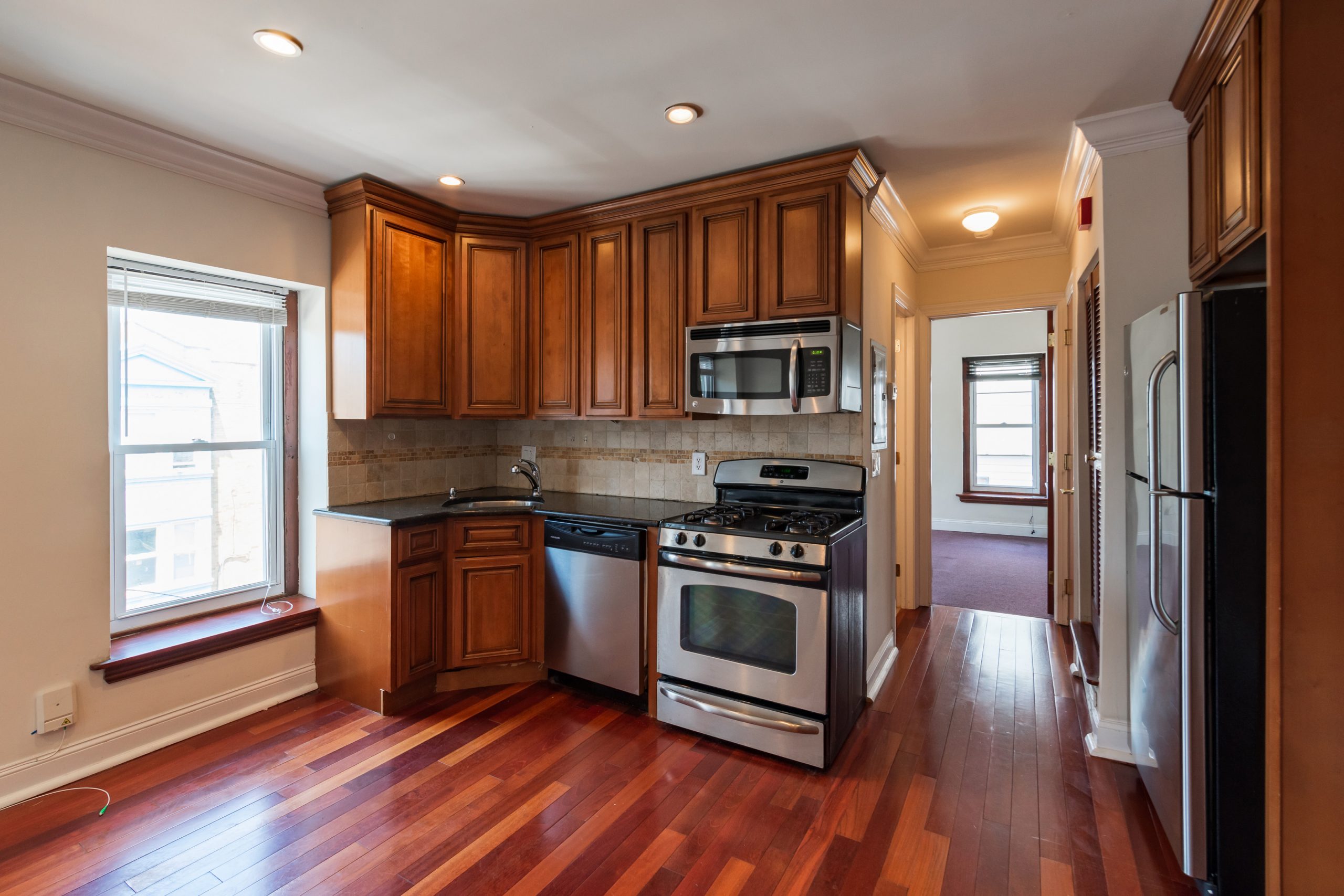 2739 W Girard Ave_Unit 3R_-06