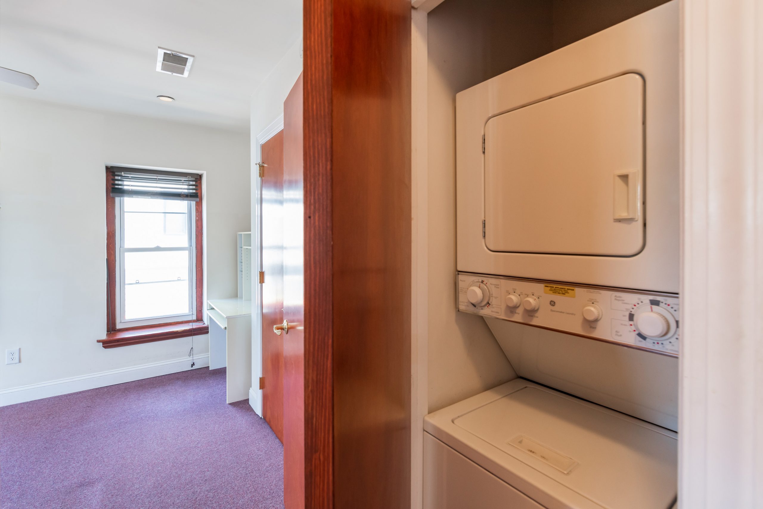 2739 W Girard Ave_Unit 3R_-08