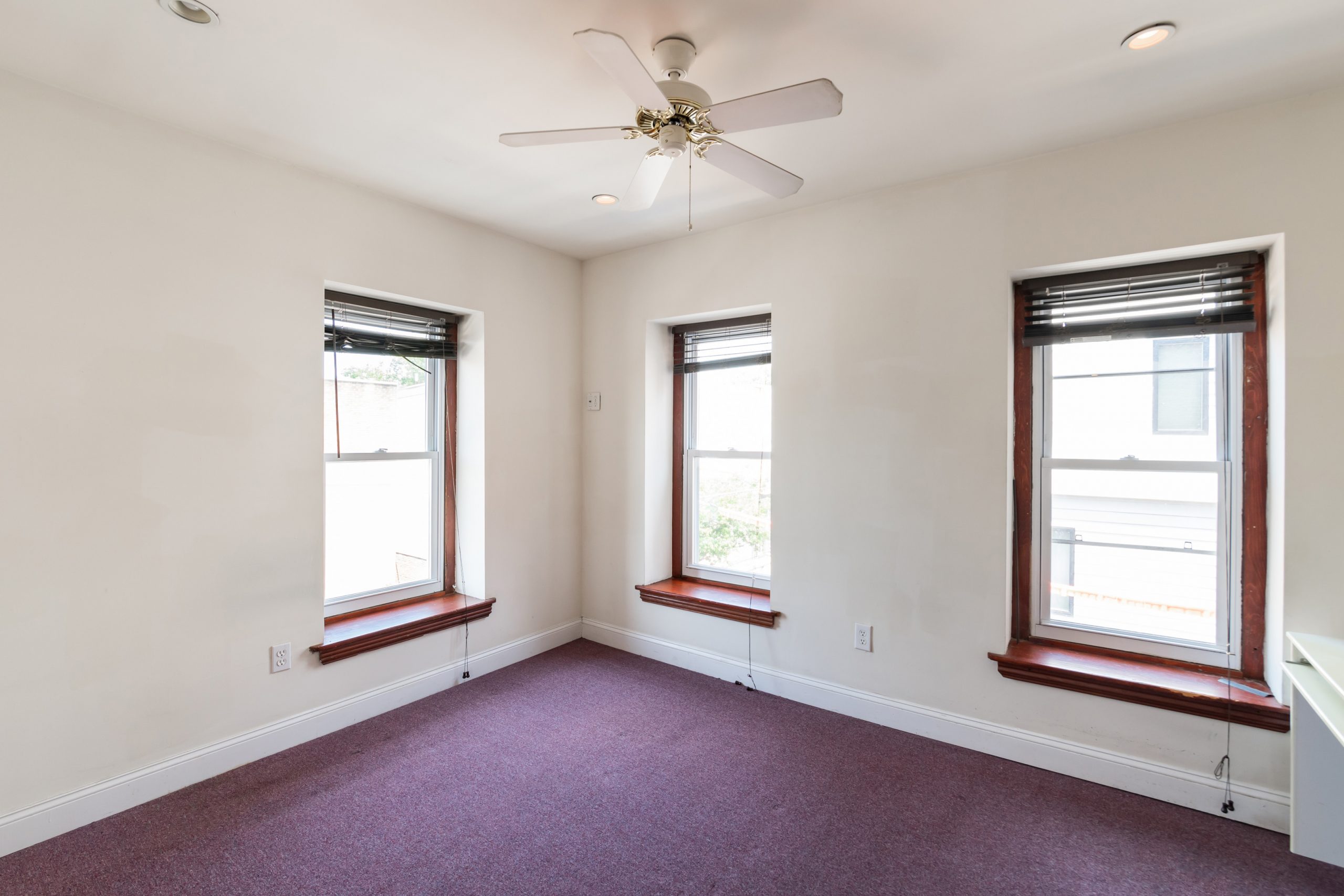 2739 W Girard Ave_Unit 3R_-09