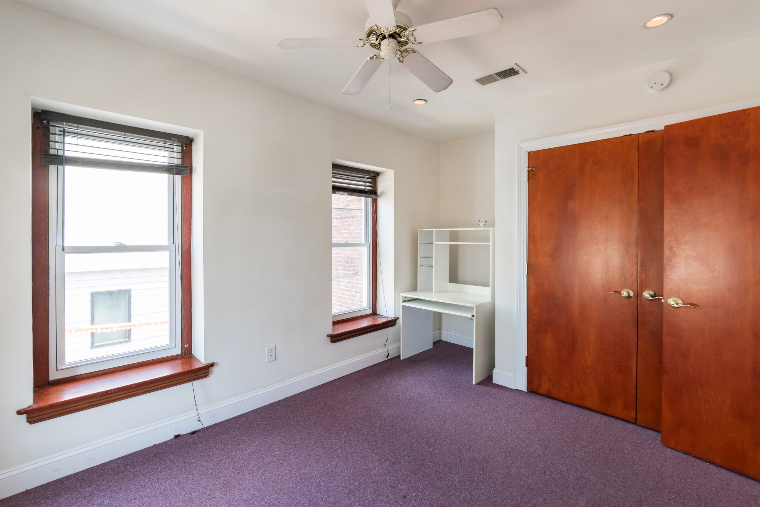 2739 W Girard Ave_Unit 3R_-10