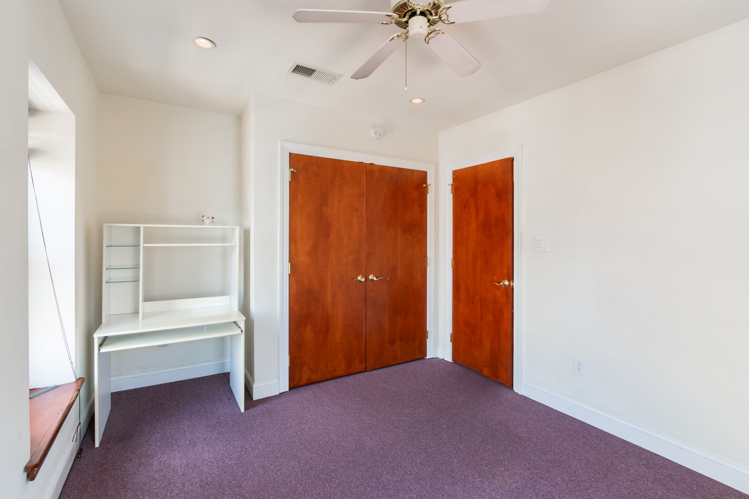 2739 W Girard Ave_Unit 3R_-11