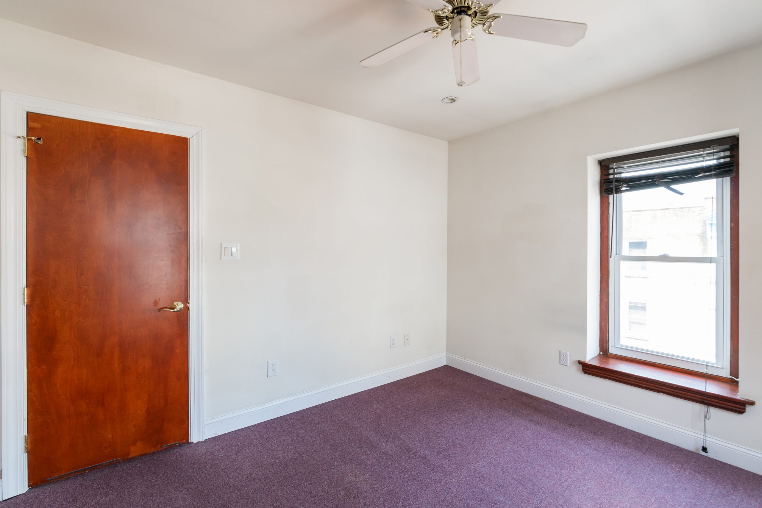 2739 W Girard Ave_Unit 3R_-12