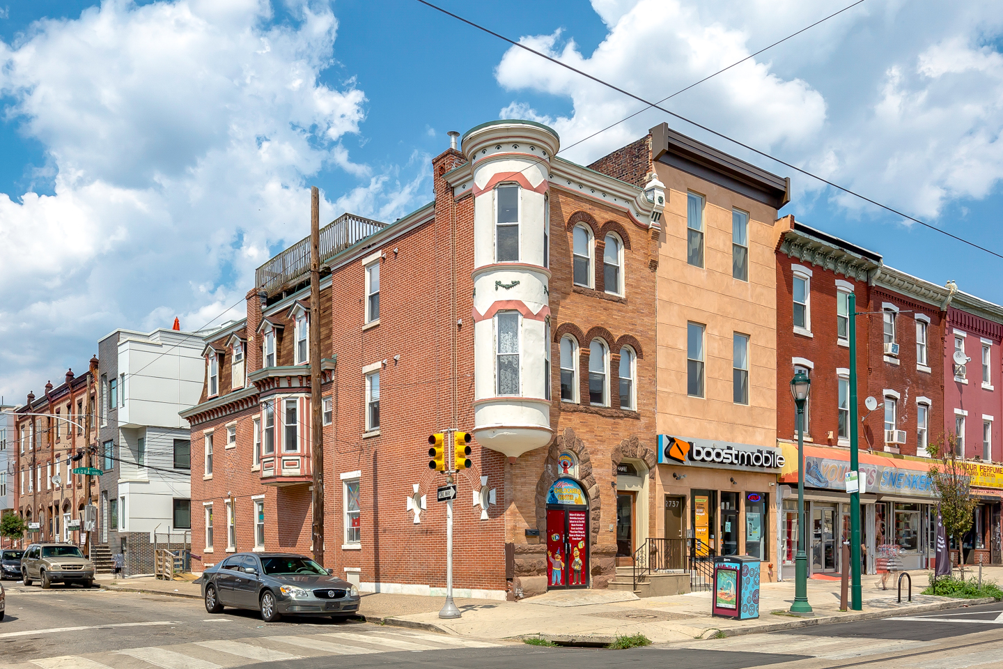 2739 W Girard Ext-MLS-1