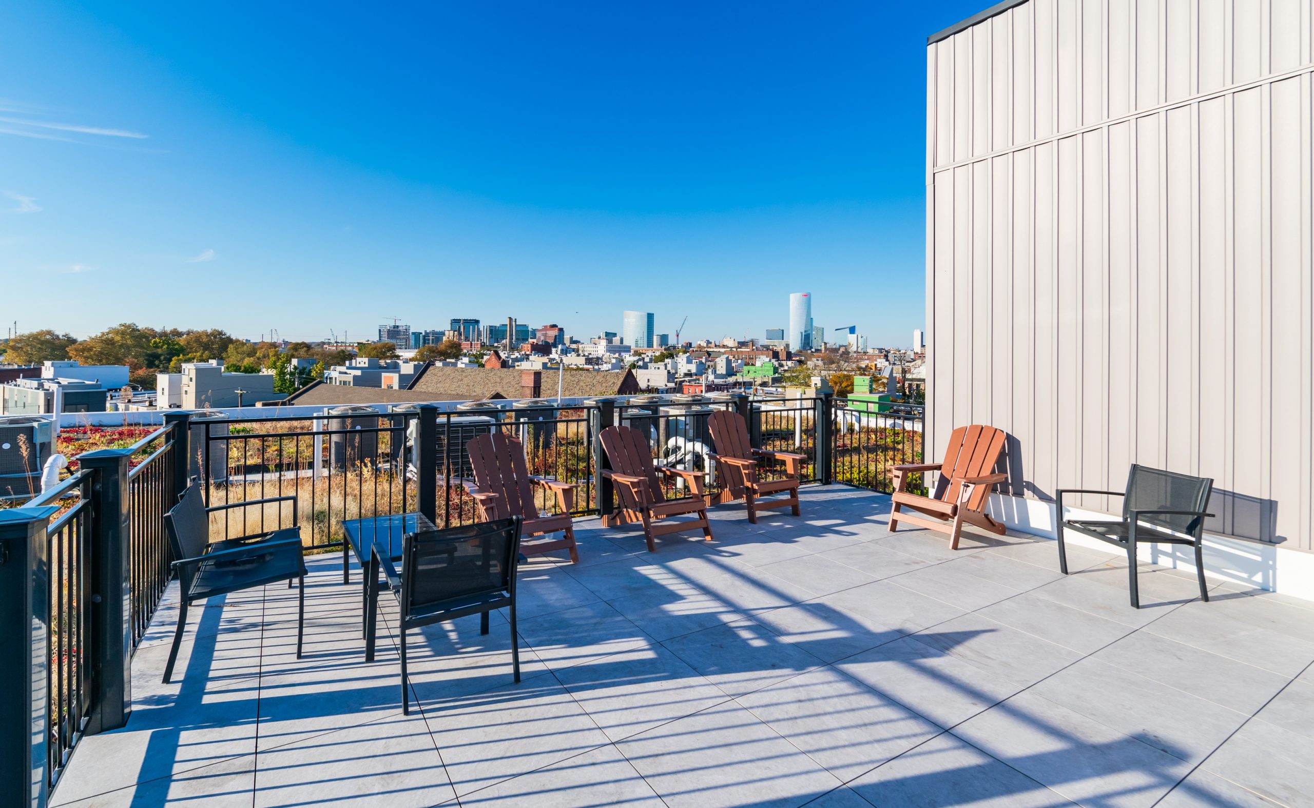 1420-Point-Breeze-Ave_-Roof-Deck_-2-scaled