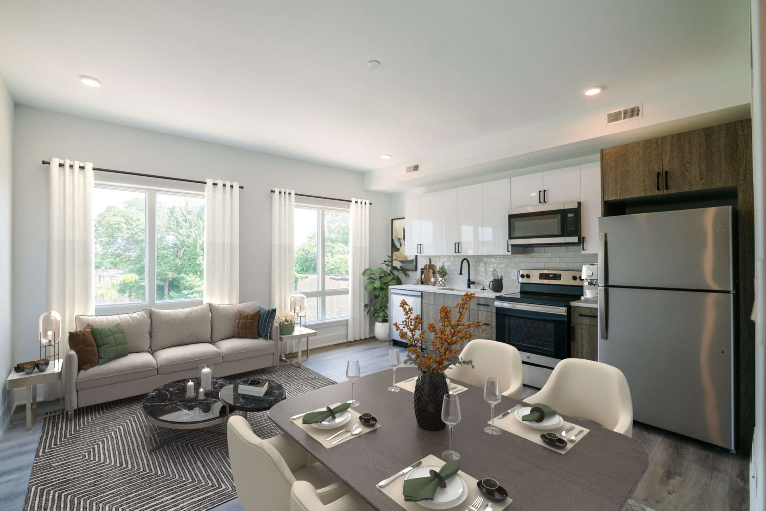 1420 Point Breeze Ave_Unit 309 (Staged 2)_2