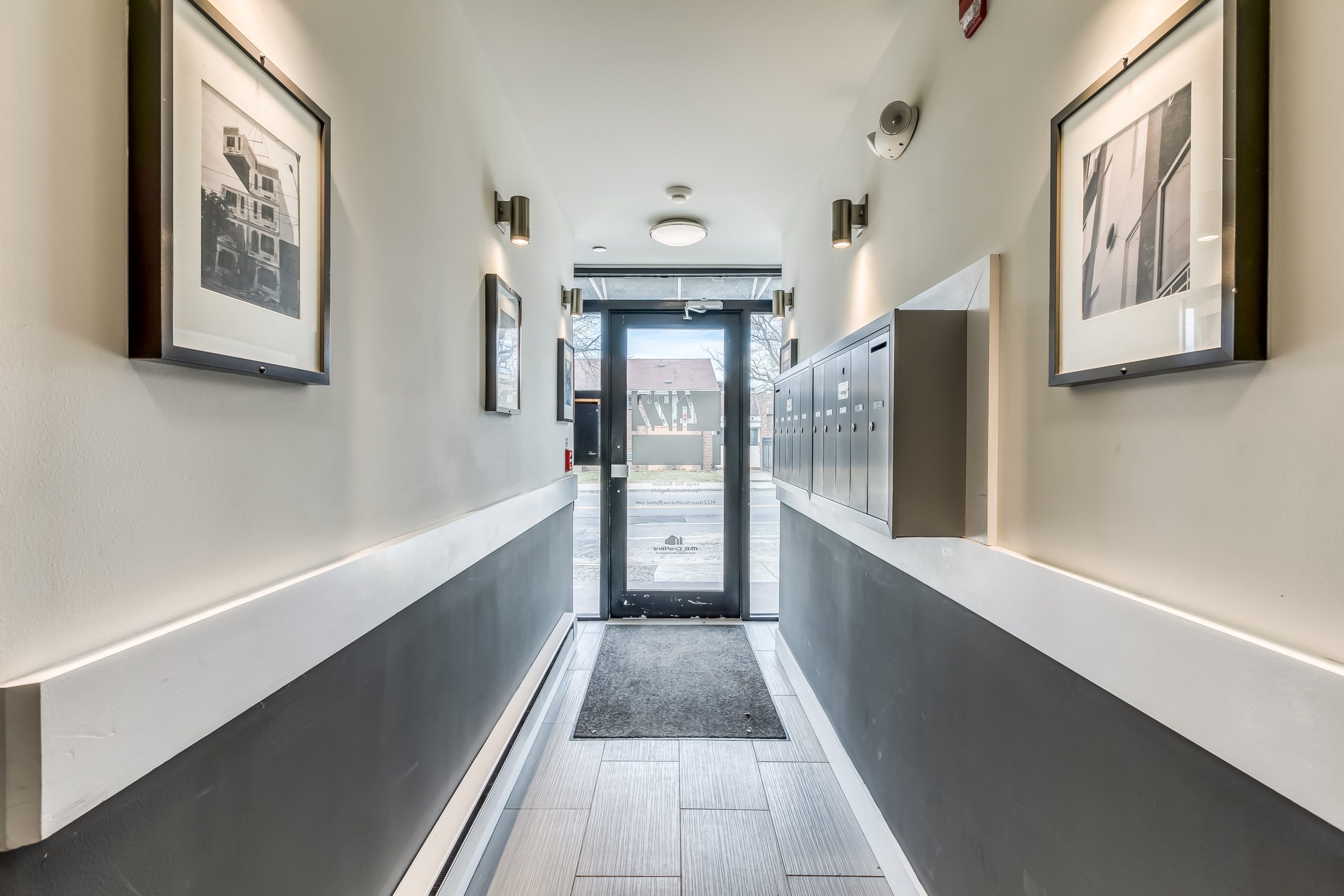 4122 Haverford Ave Unit 2-6