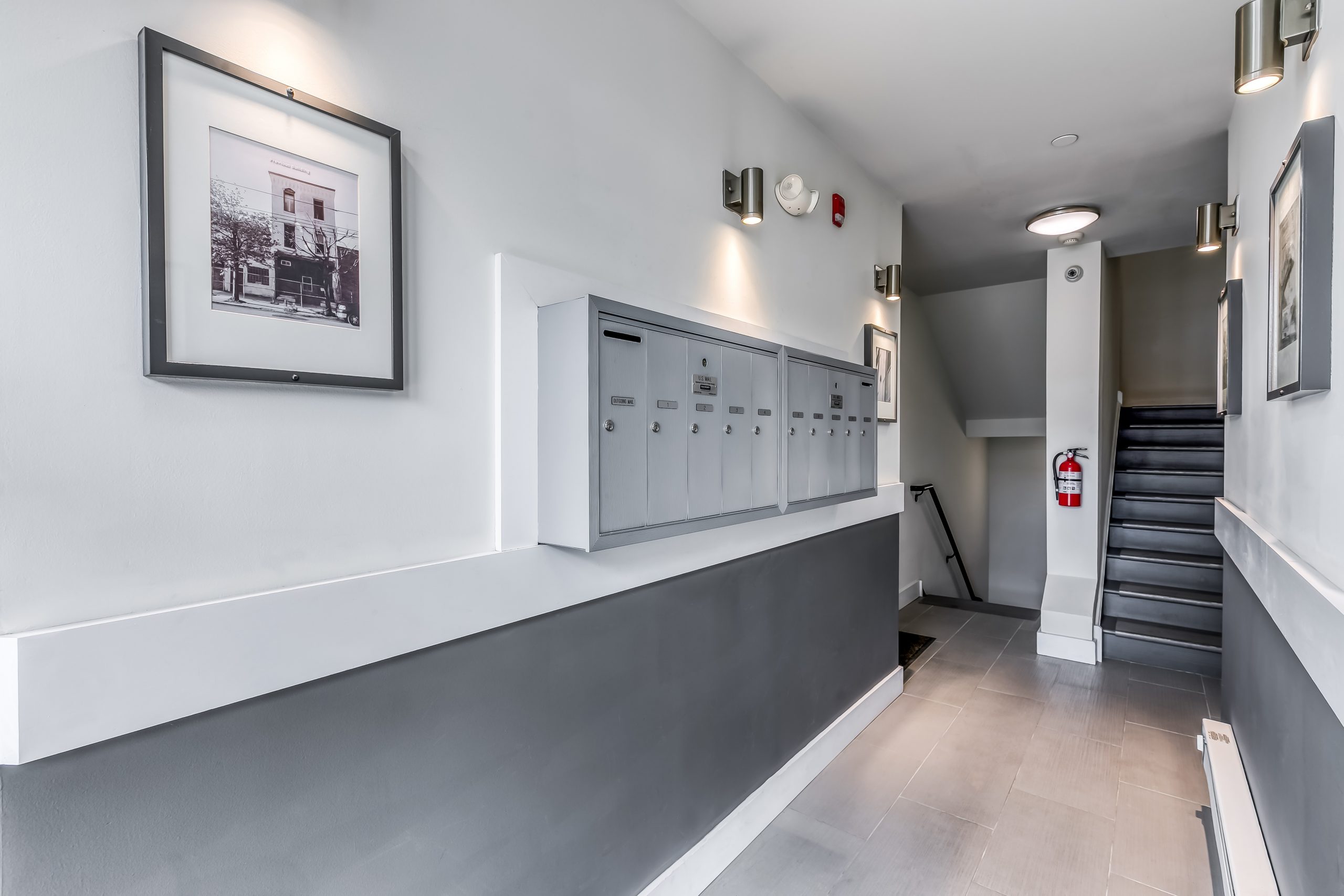 4122 Haverford Ave Unit 2-7