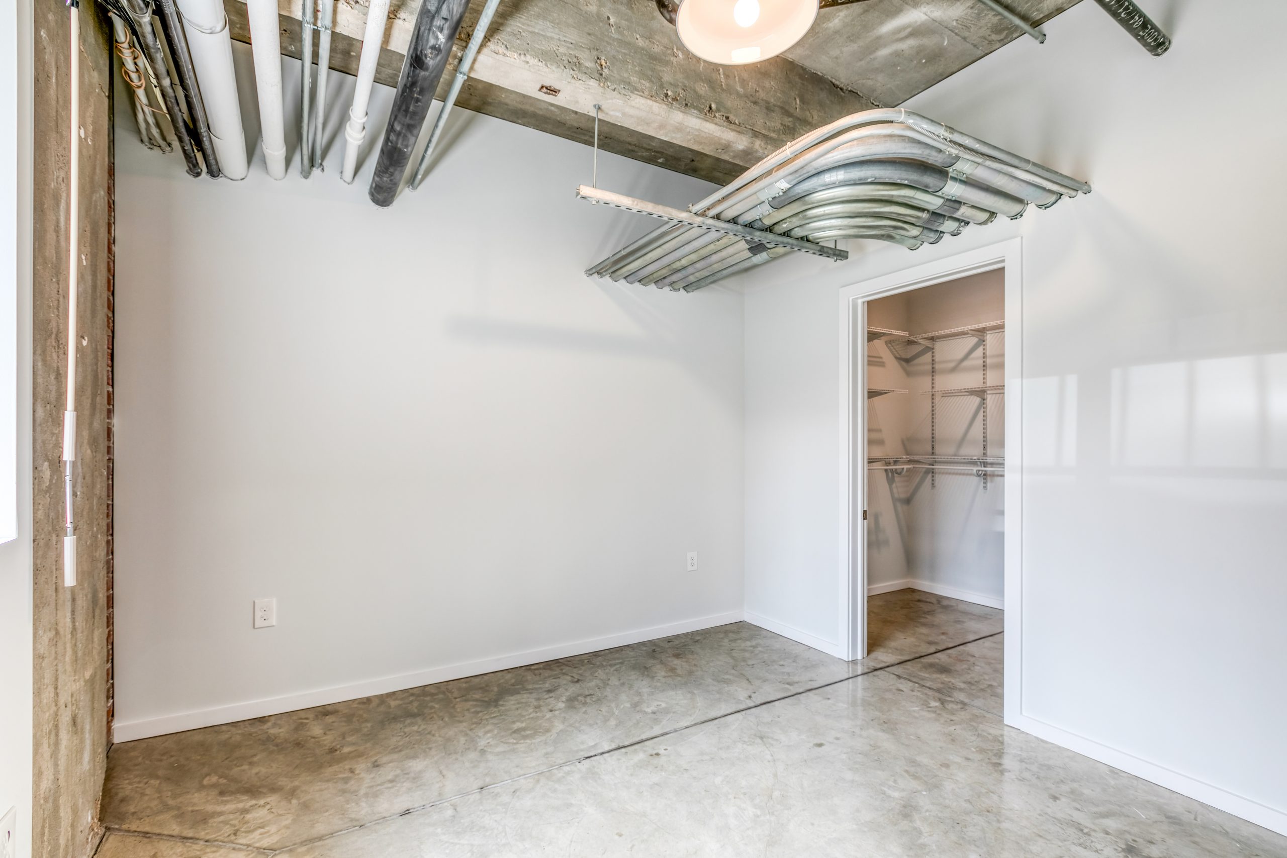 4800 Brown St Unit 107 Final-10