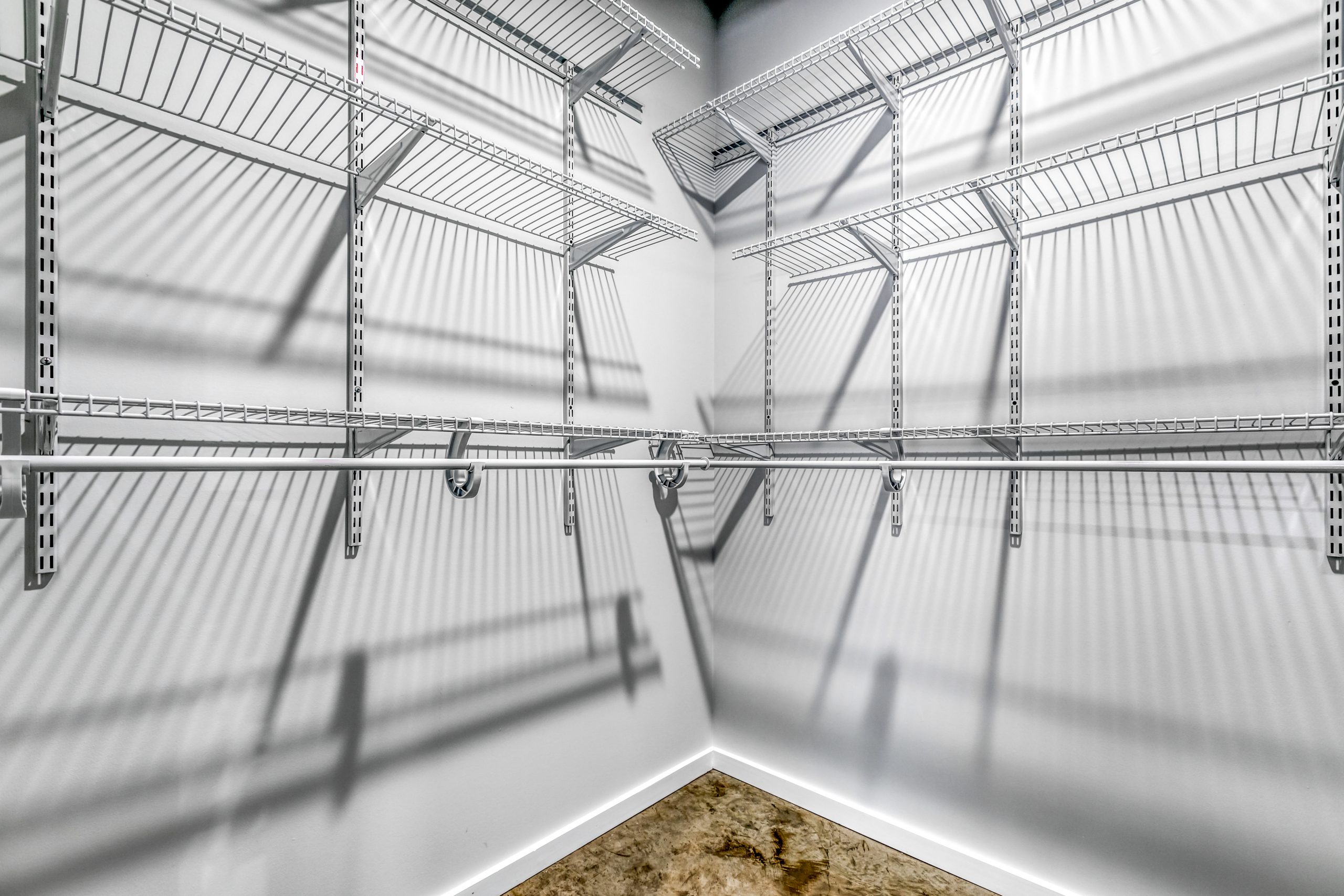 4800 Brown St Unit 107 Final-11