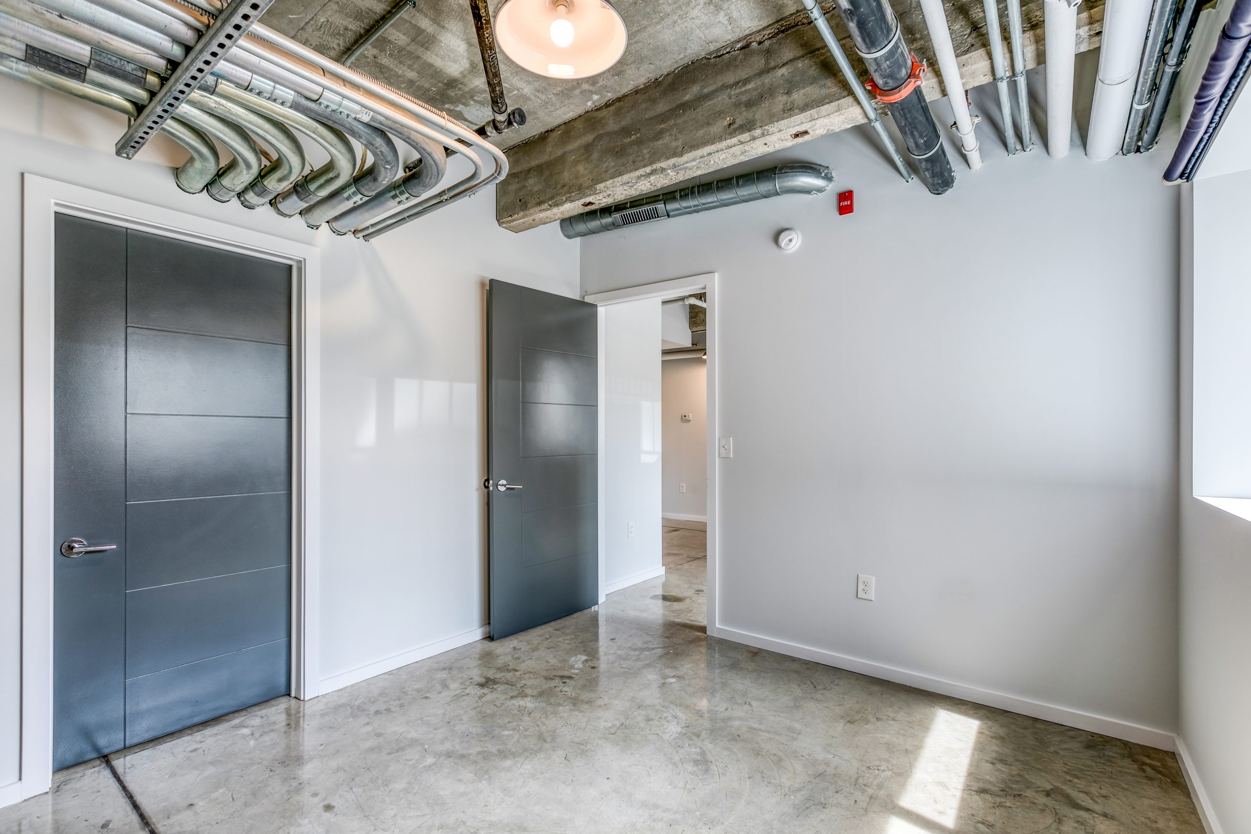 4800 Brown St Unit 107 Final-13