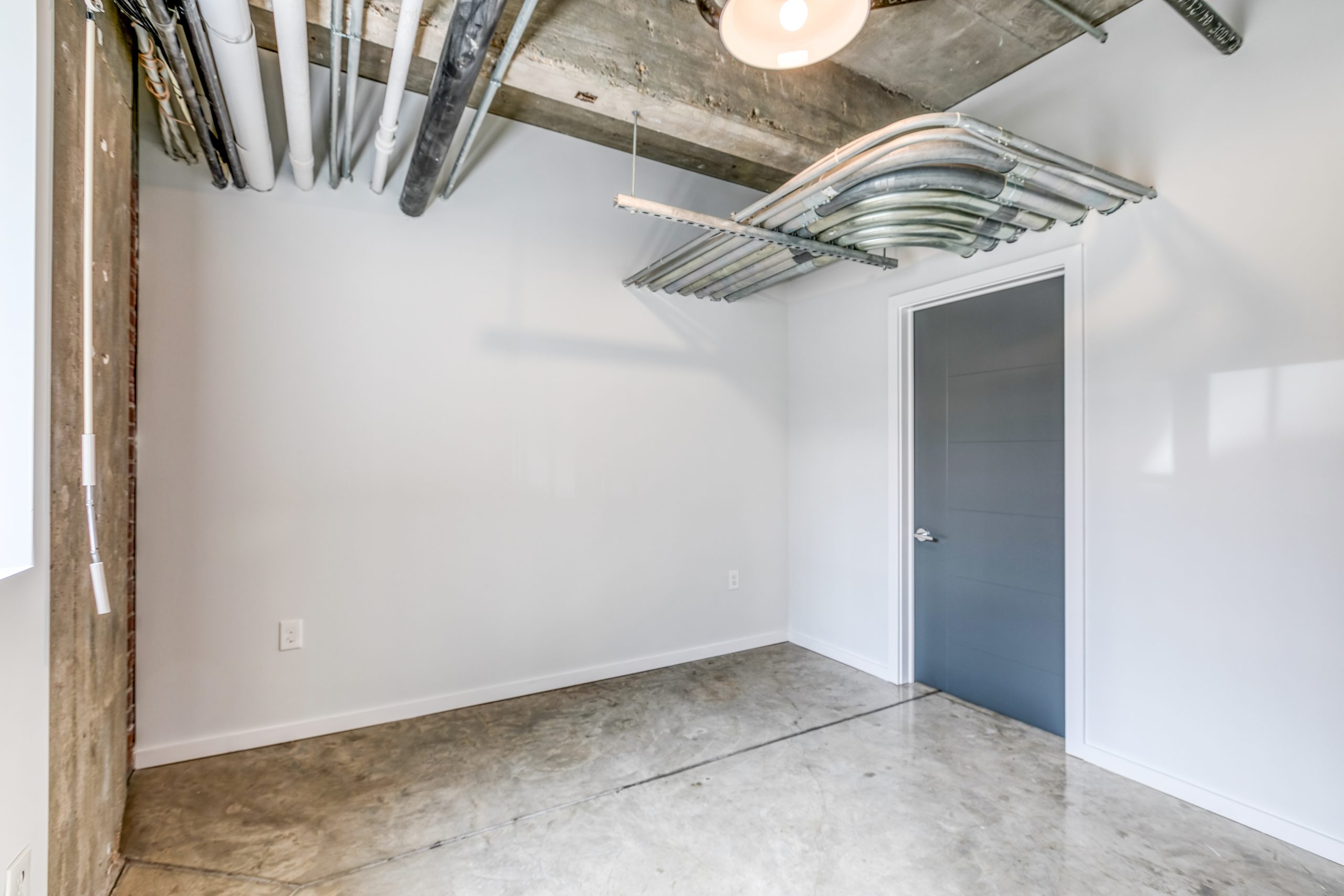 4800 Brown St Unit 107 Final-14