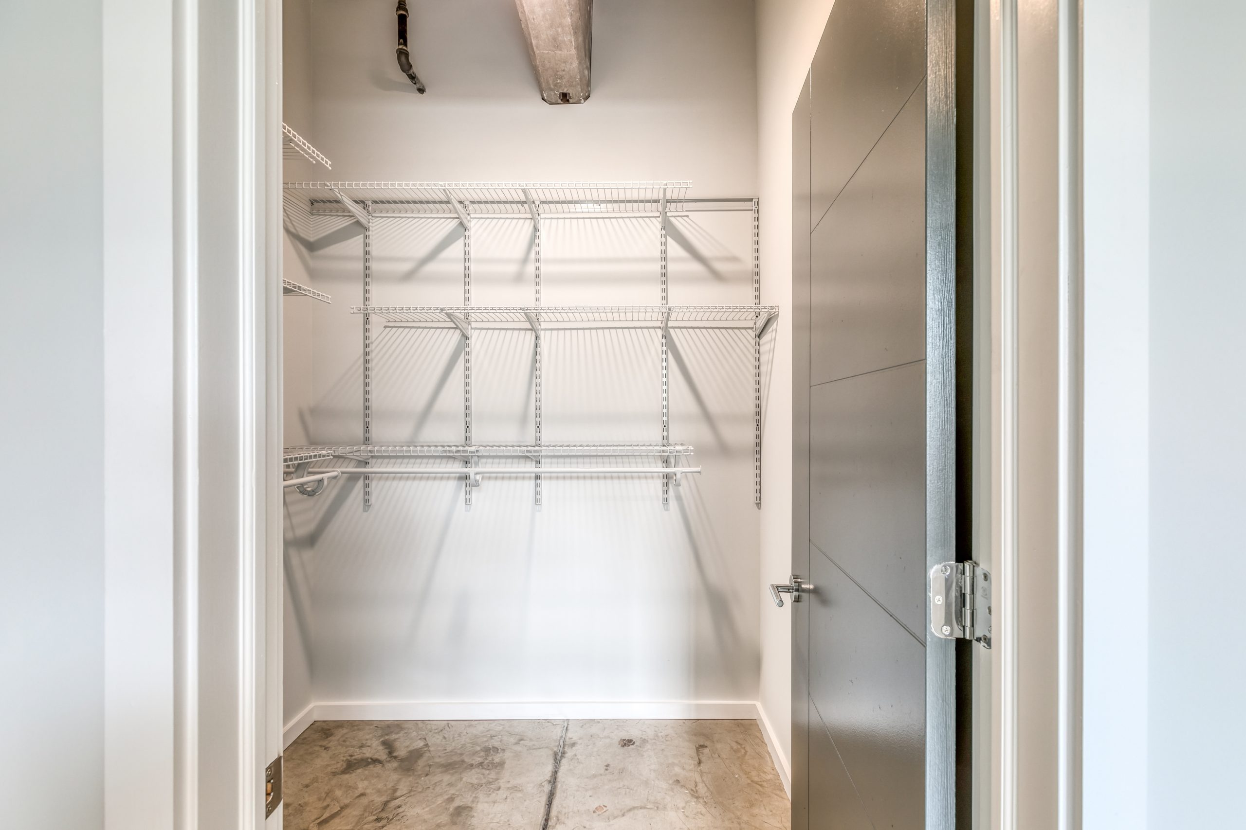 4800 Brown St Unit 107 Final-15