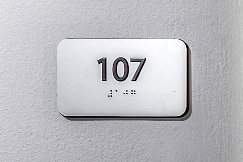 4800 Brown St Unit 107 Final-16