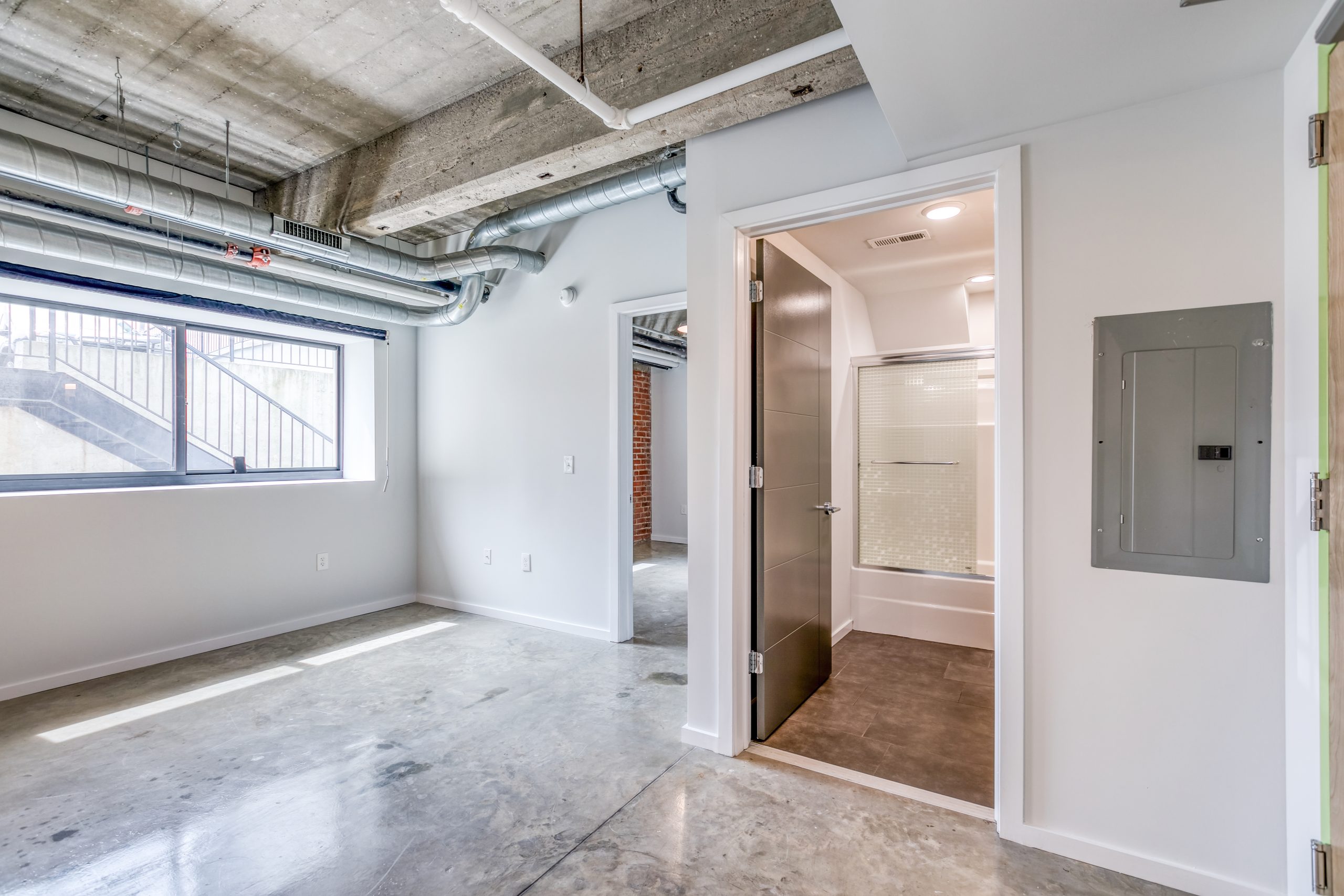 4800 Brown St Unit 107 Final-2