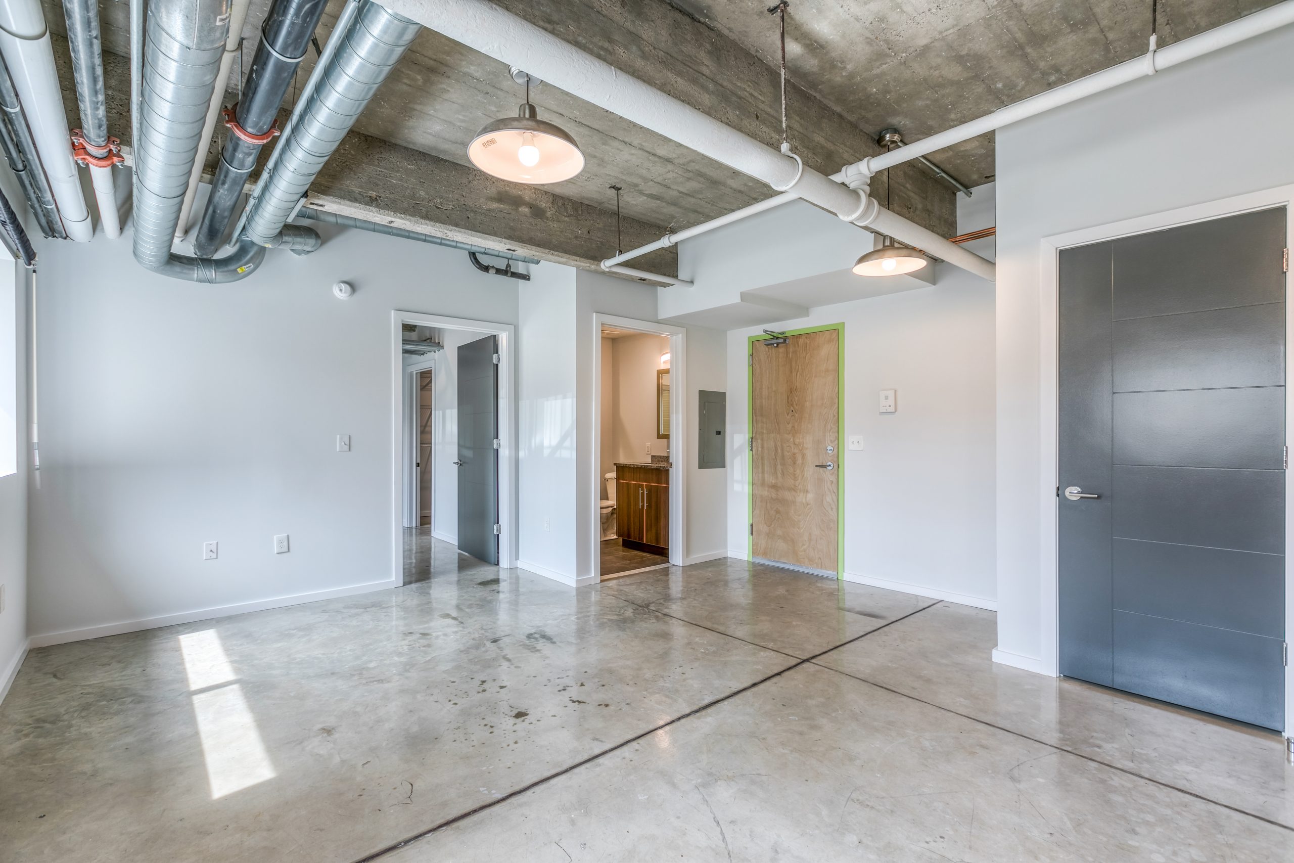 4800 Brown St Unit 107 Final-4