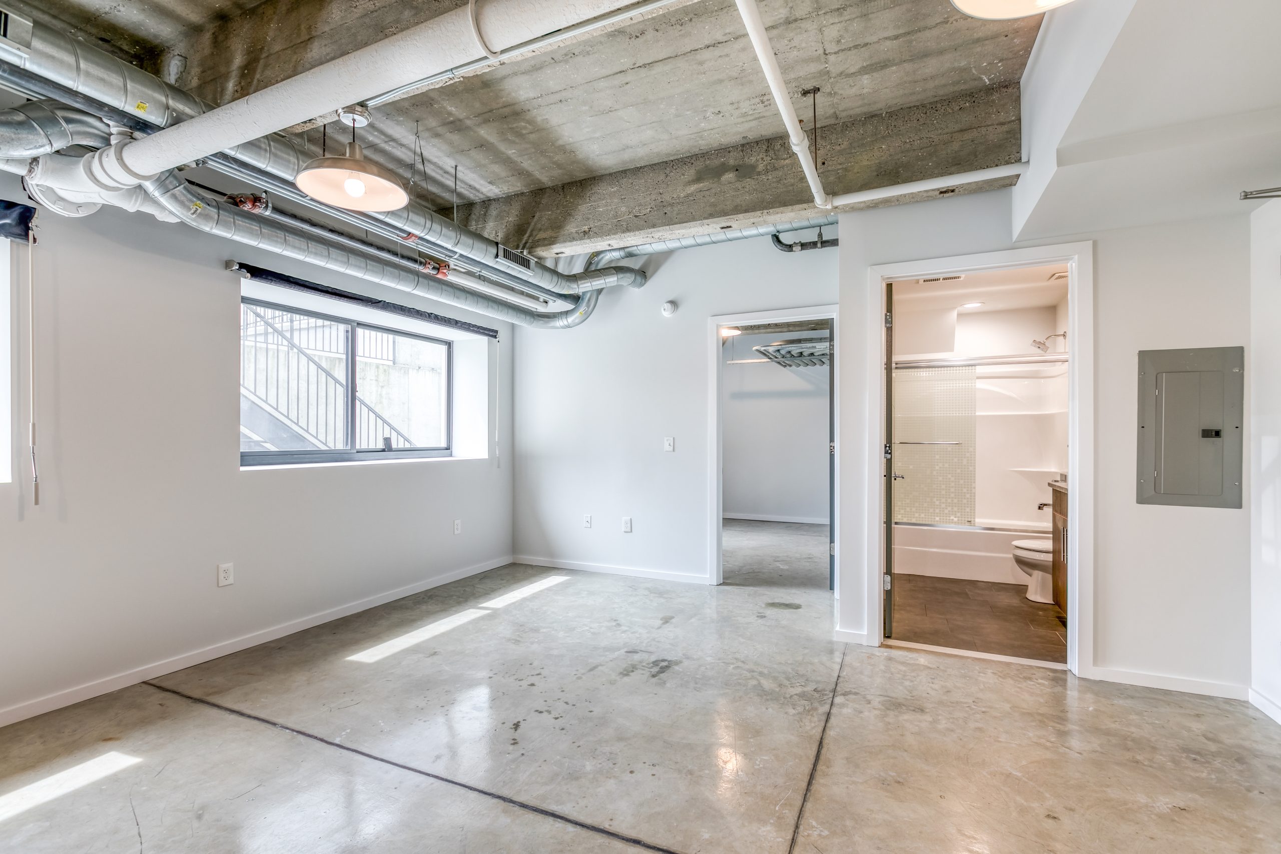 4800 Brown St Unit 107 Final-5