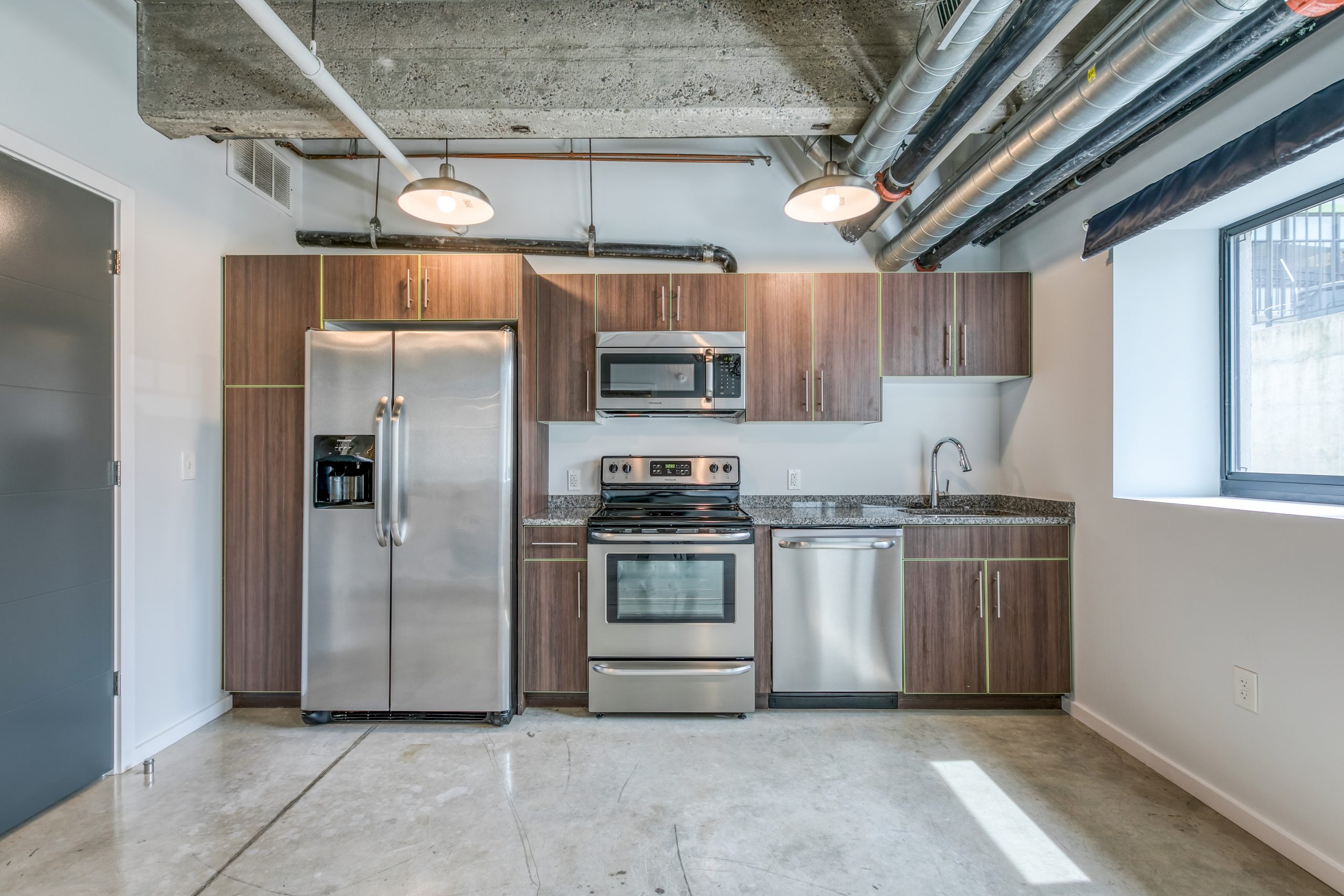 4800 Brown St Unit 107 Final-6