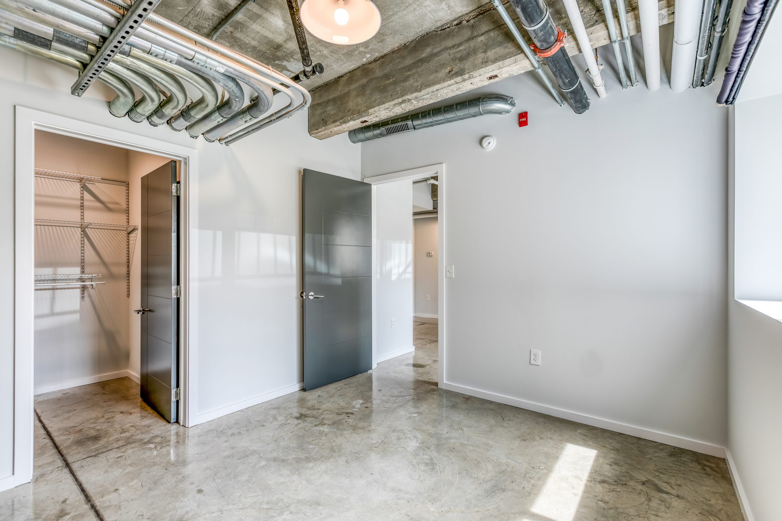 4800 Brown St Unit 107 Final-7