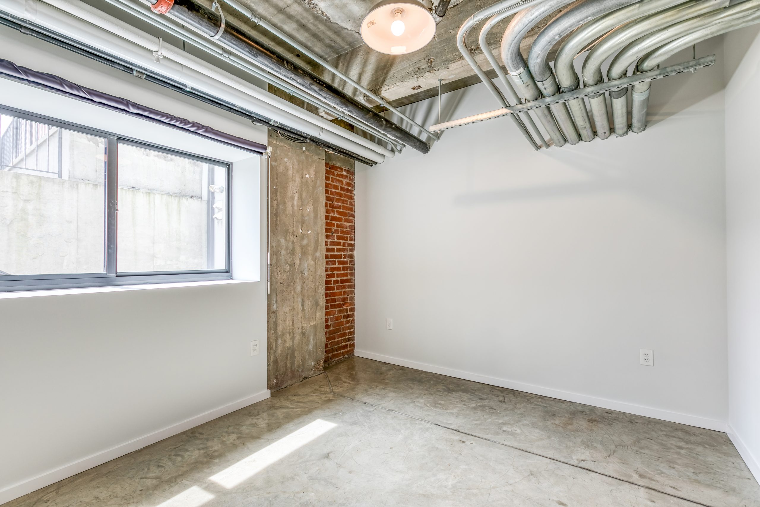 4800 Brown St Unit 107 Final-9