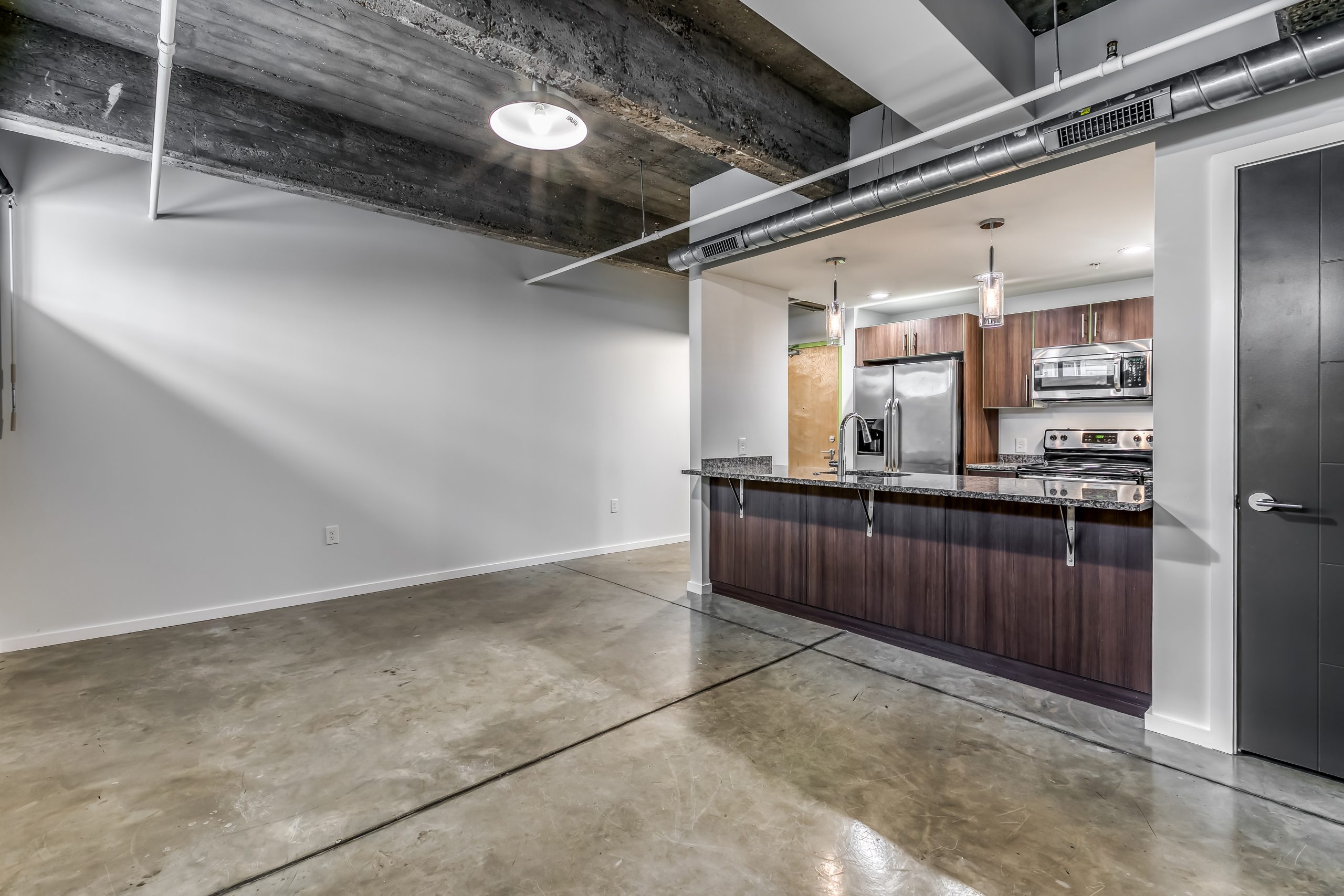 4800 Brown St Unit 110-11