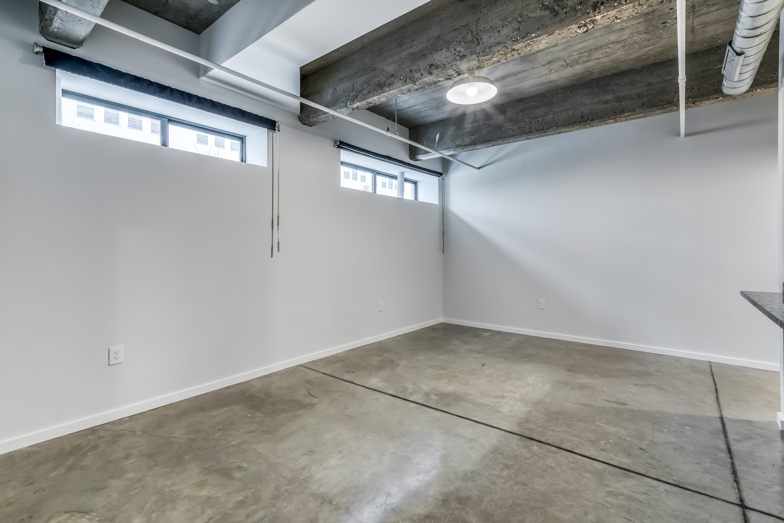 4800 Brown St Unit 110-12