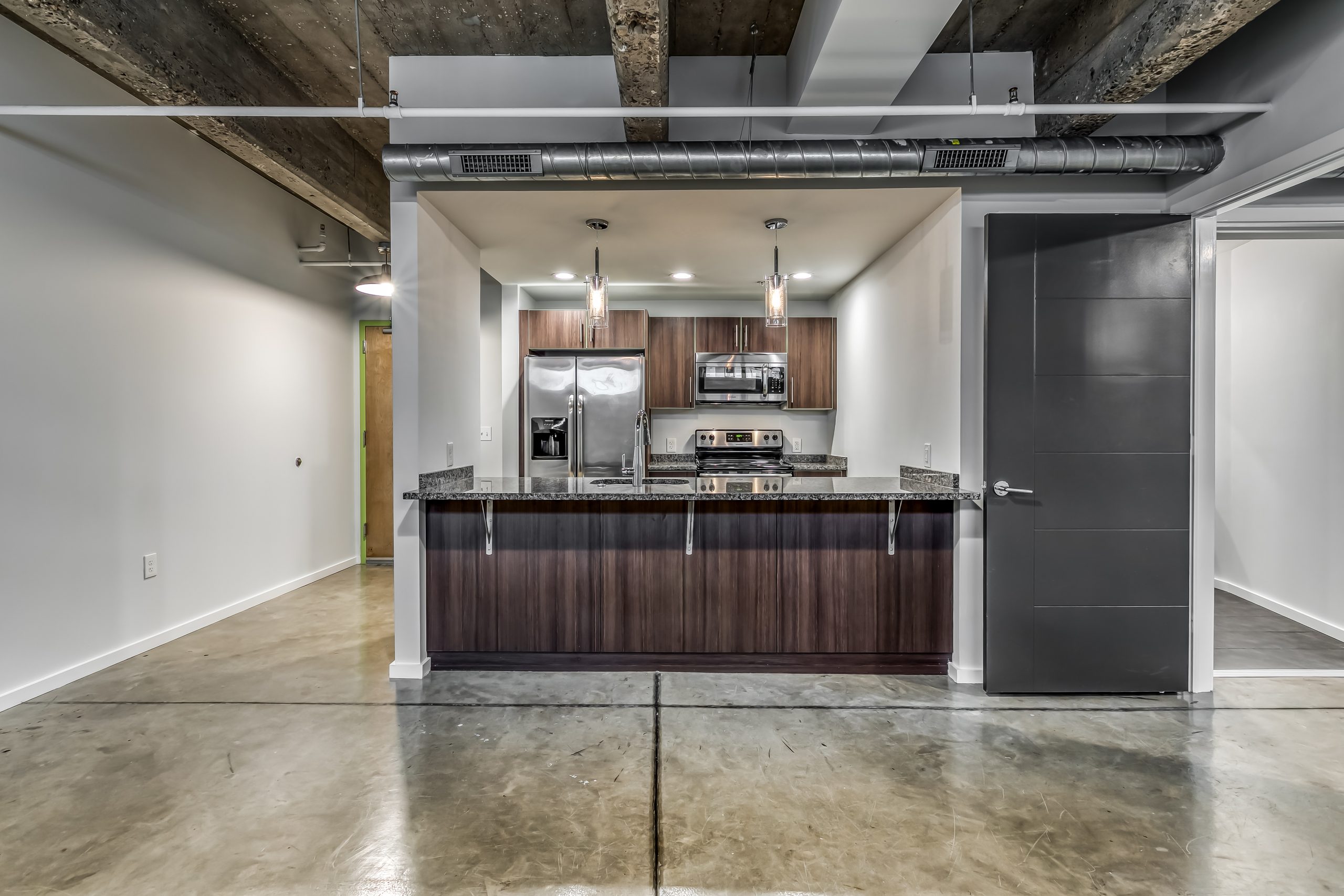 4800 Brown St Unit 110-13