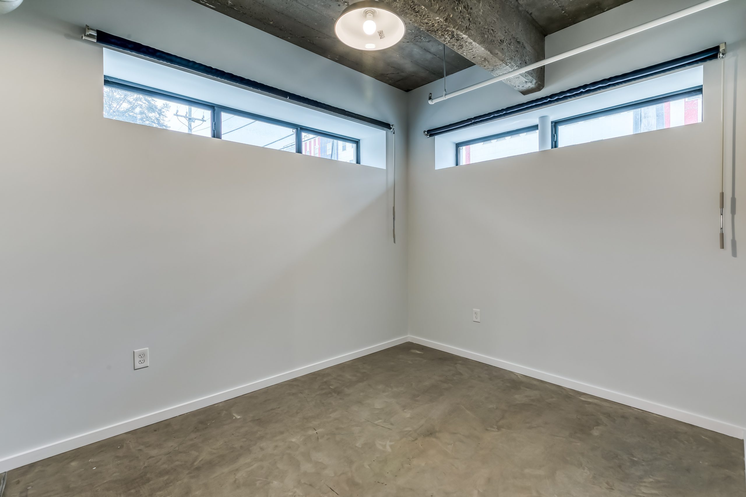 4800 Brown St Unit 110-14