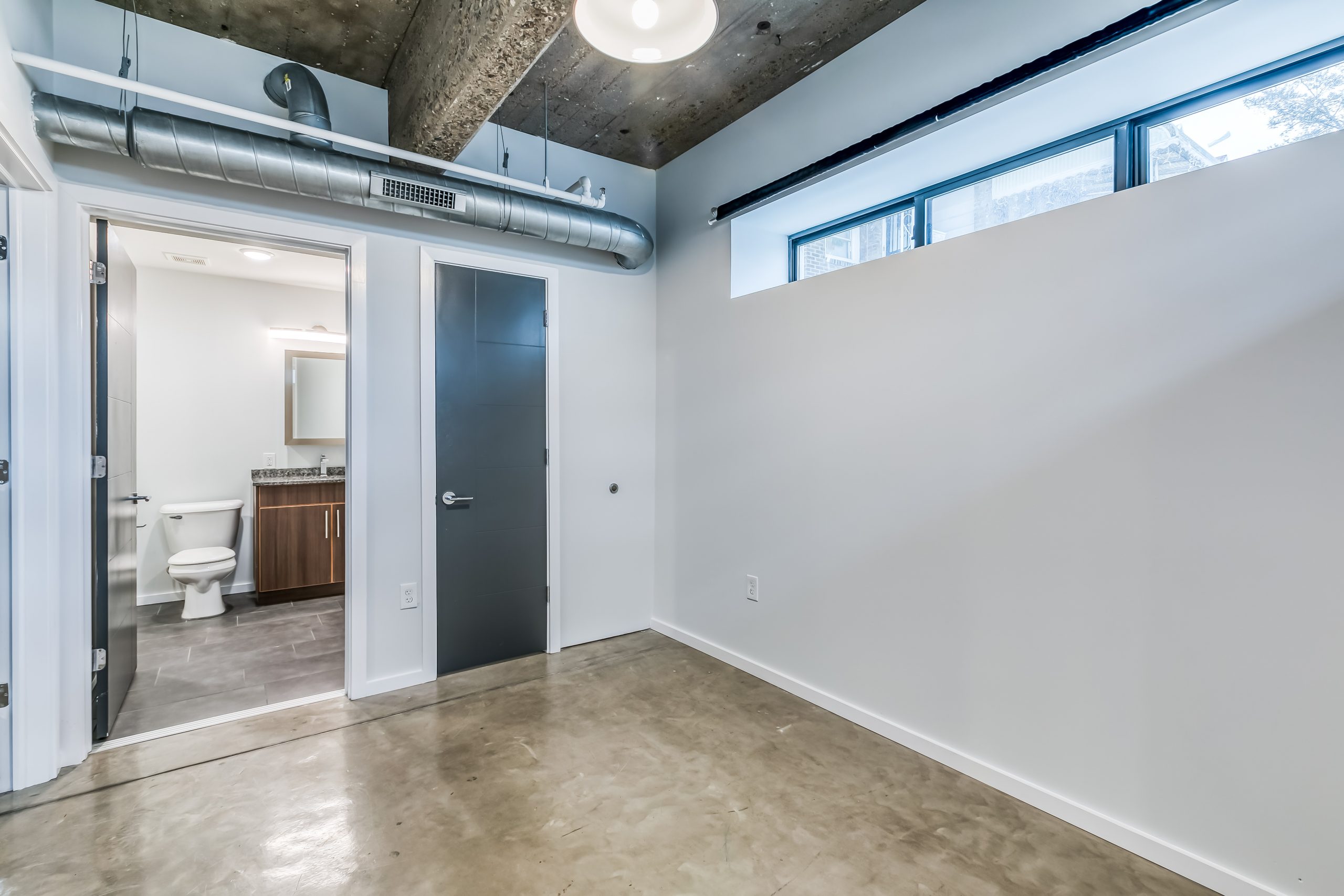 4800 Brown St Unit 110-15