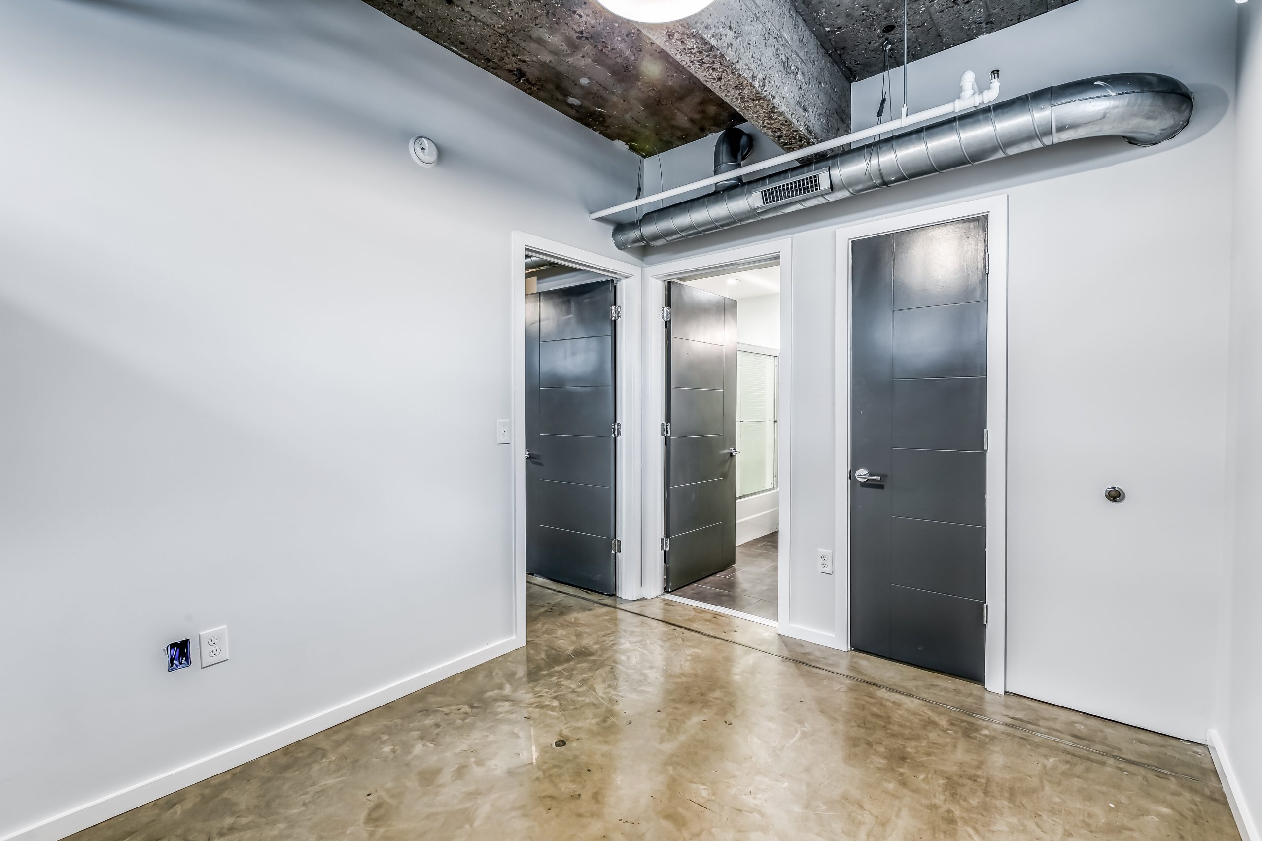 4800 Brown St Unit 110-16