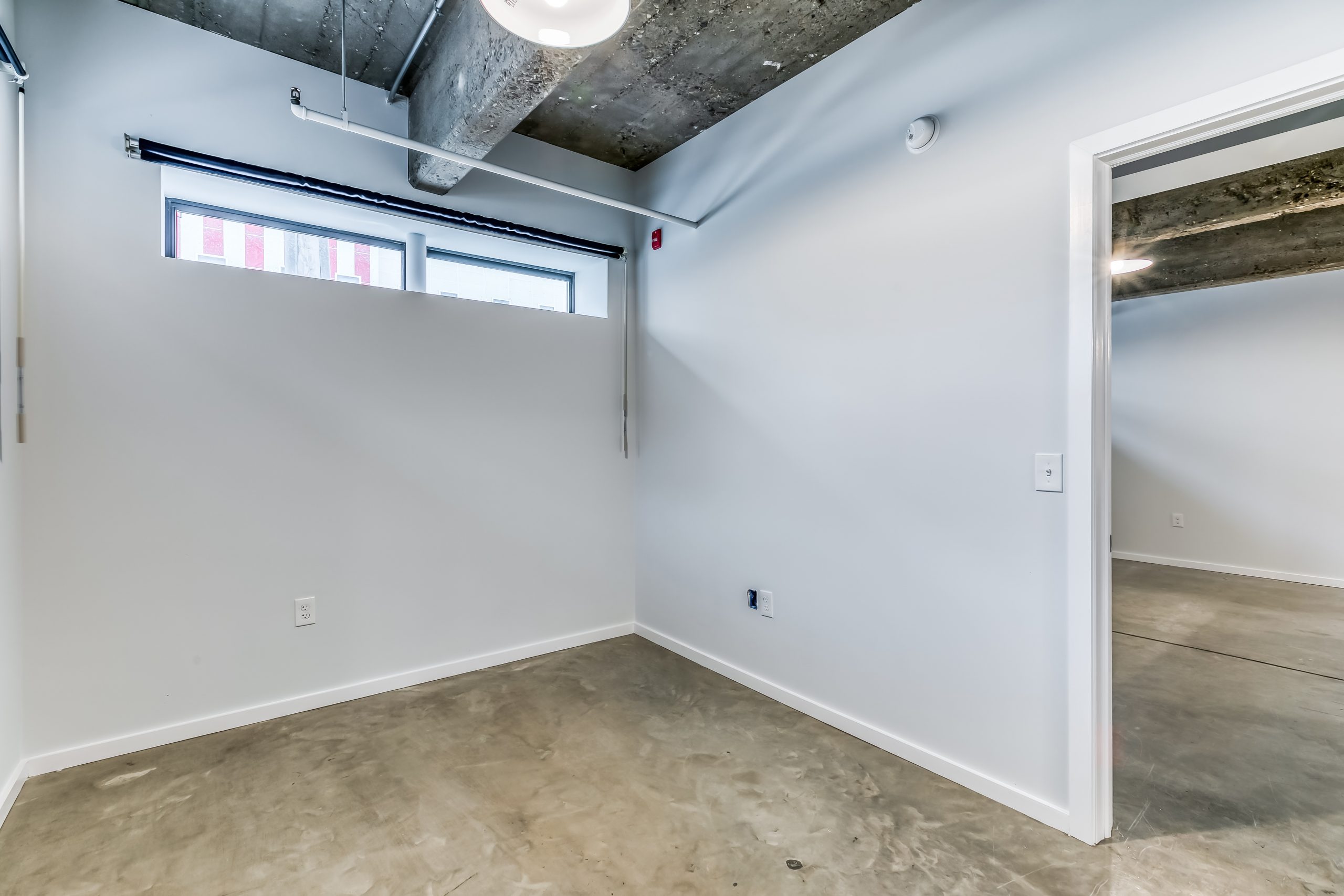 4800 Brown St Unit 110-17
