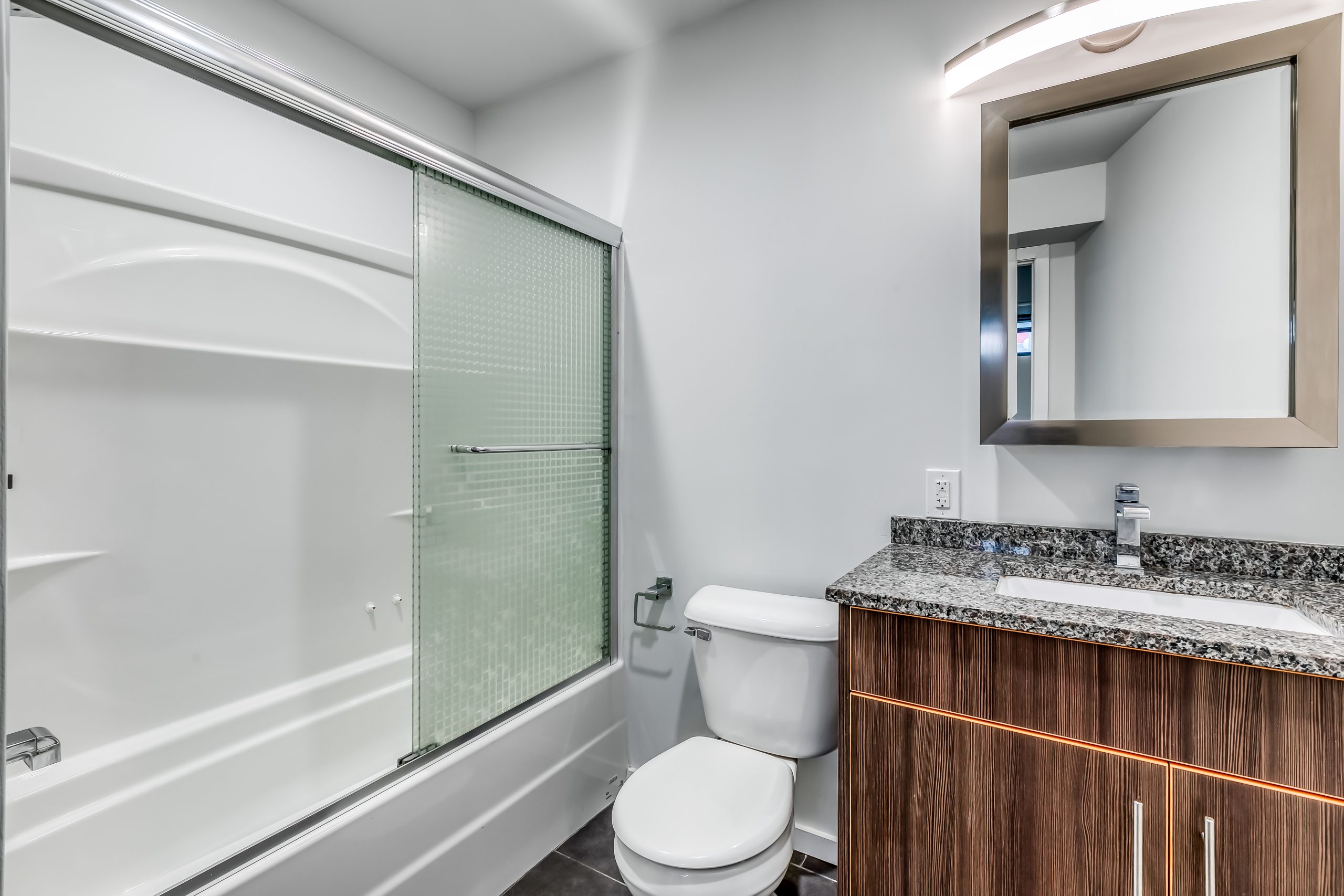 4800 Brown St Unit 110-19