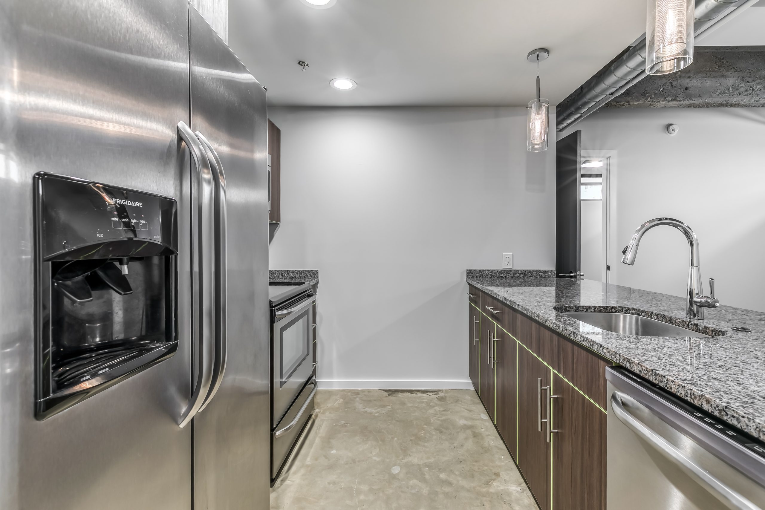 4800 Brown St Unit 110-2