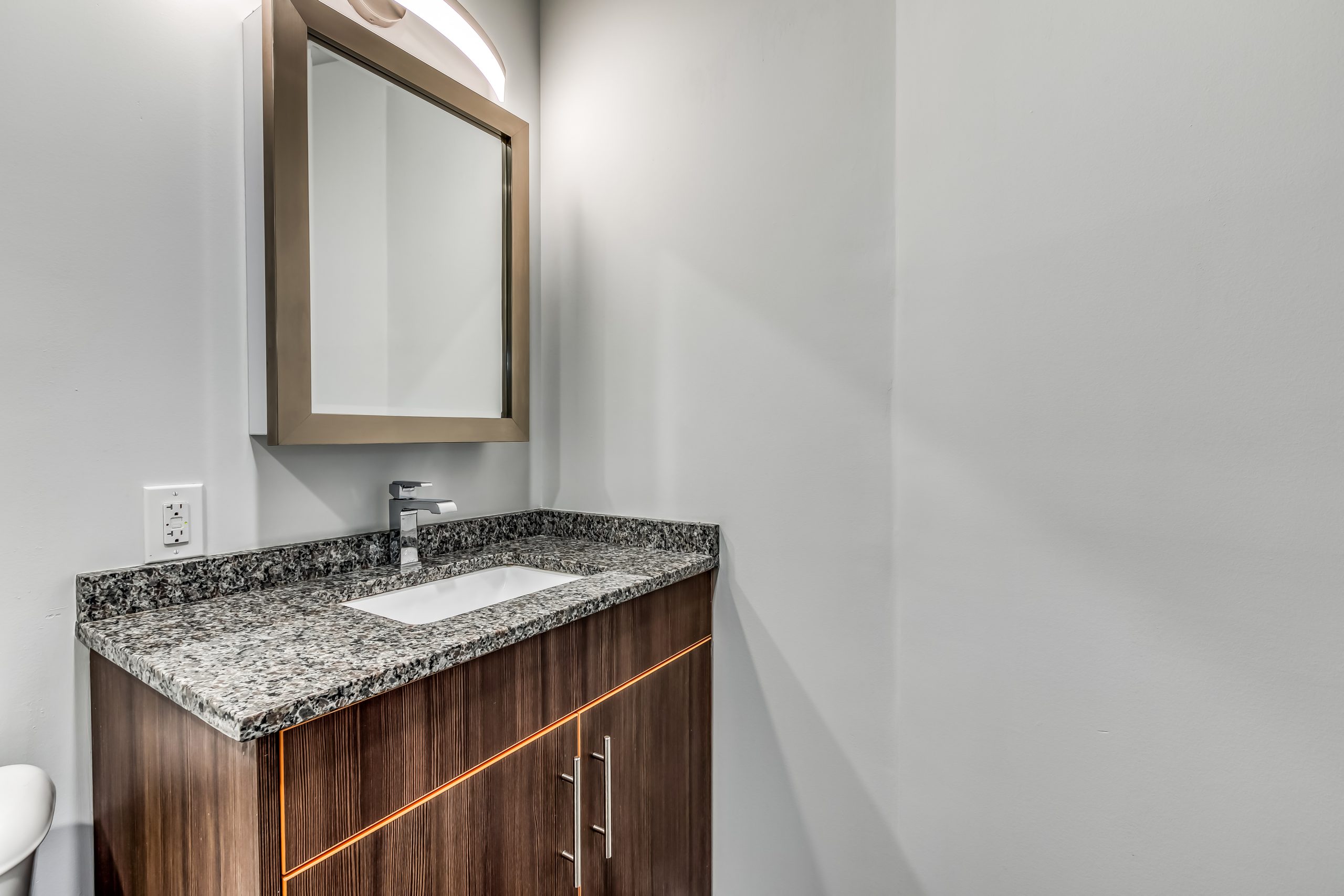4800 Brown St Unit 110-20