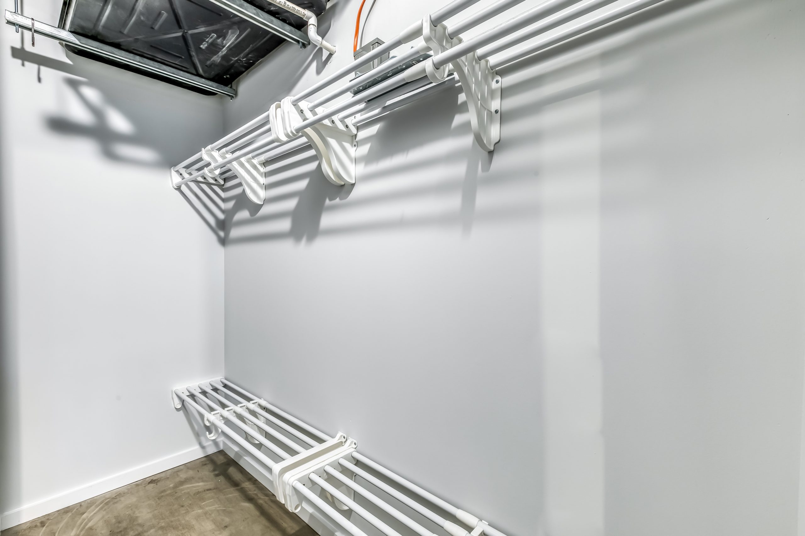 4800 Brown St Unit 110-21