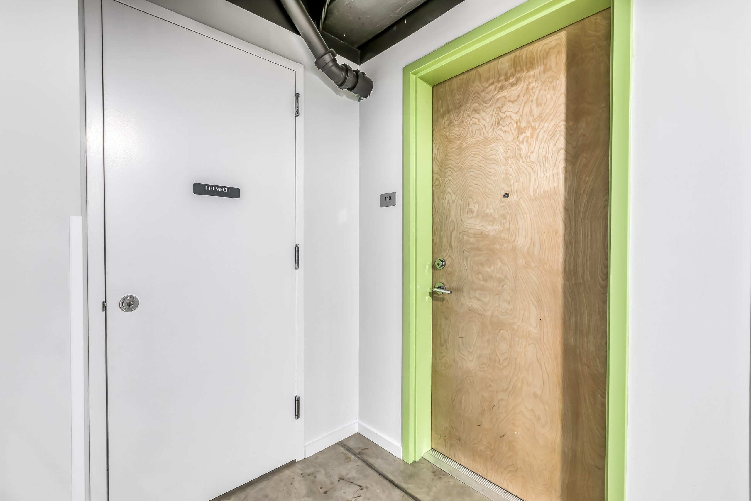 4800 Brown St Unit 110-22