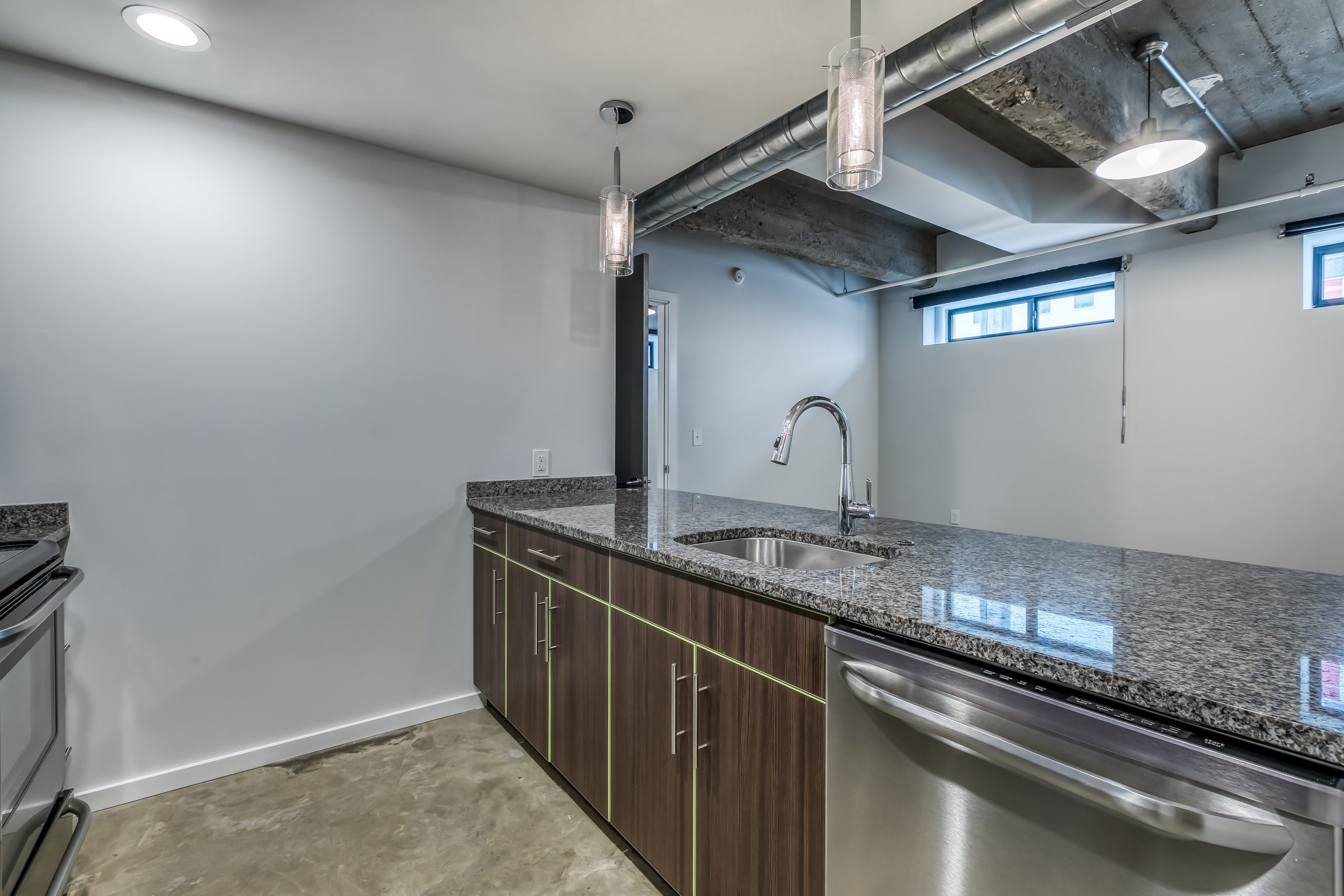 4800 Brown St Unit 110-3