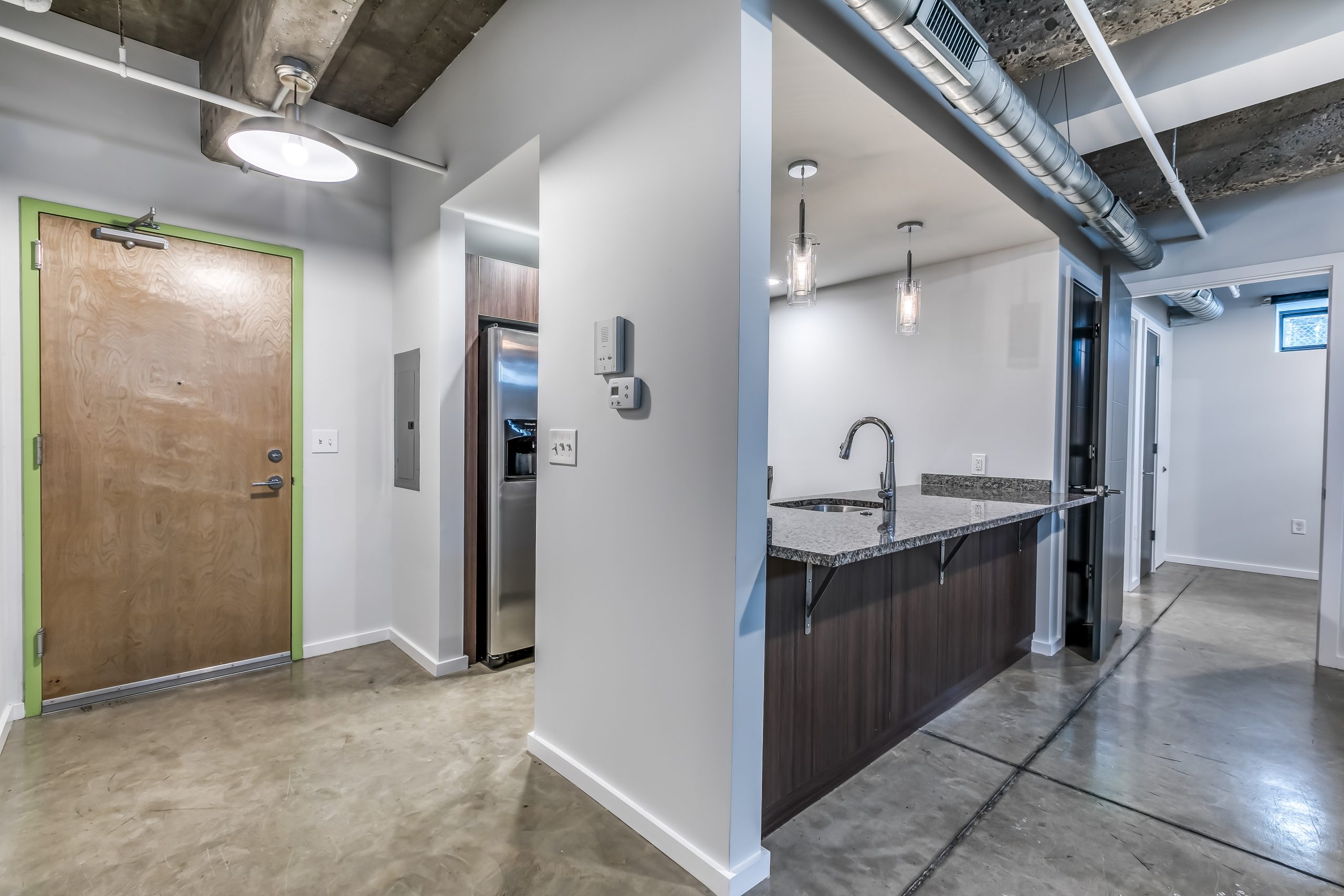 4800 Brown St Unit 110-4