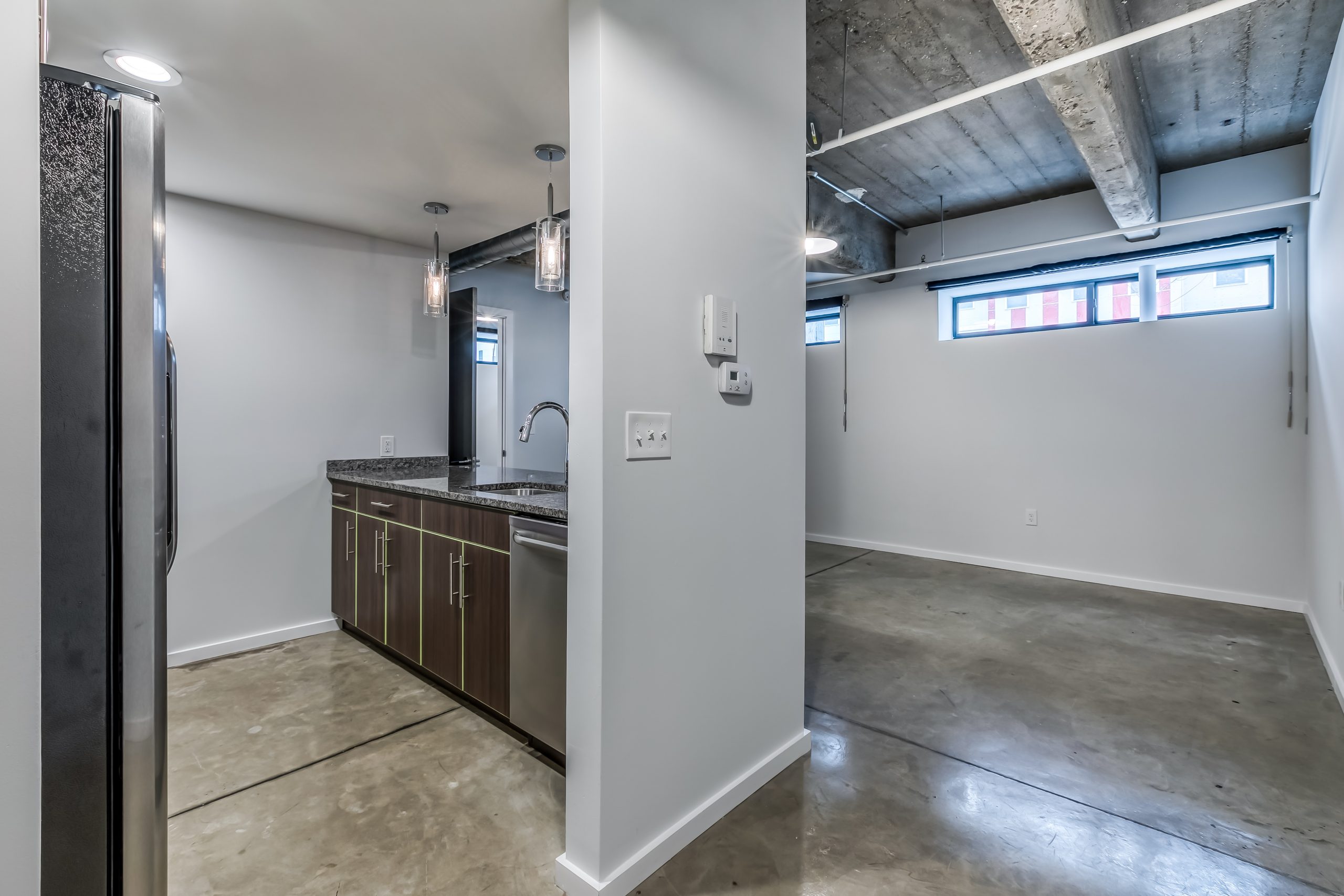 4800 Brown St Unit 110-5