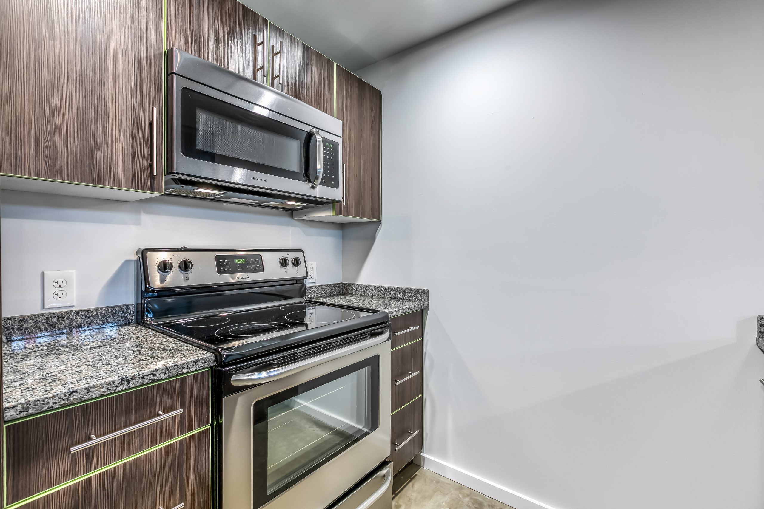 4800 Brown St Unit 110-6