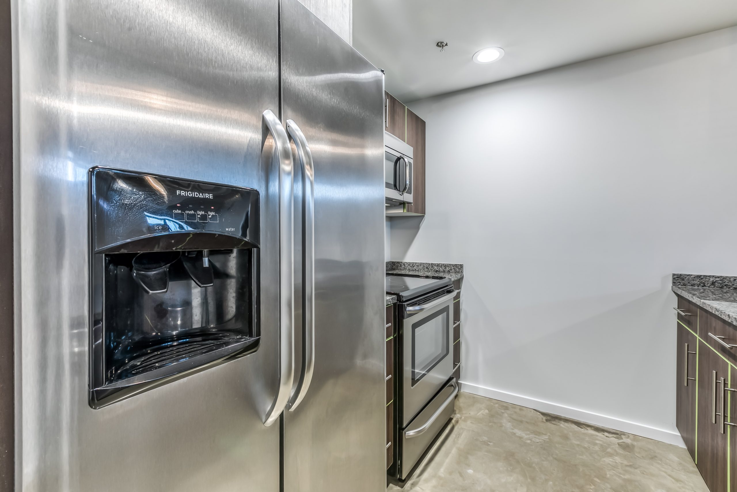 4800 Brown St Unit 110-7
