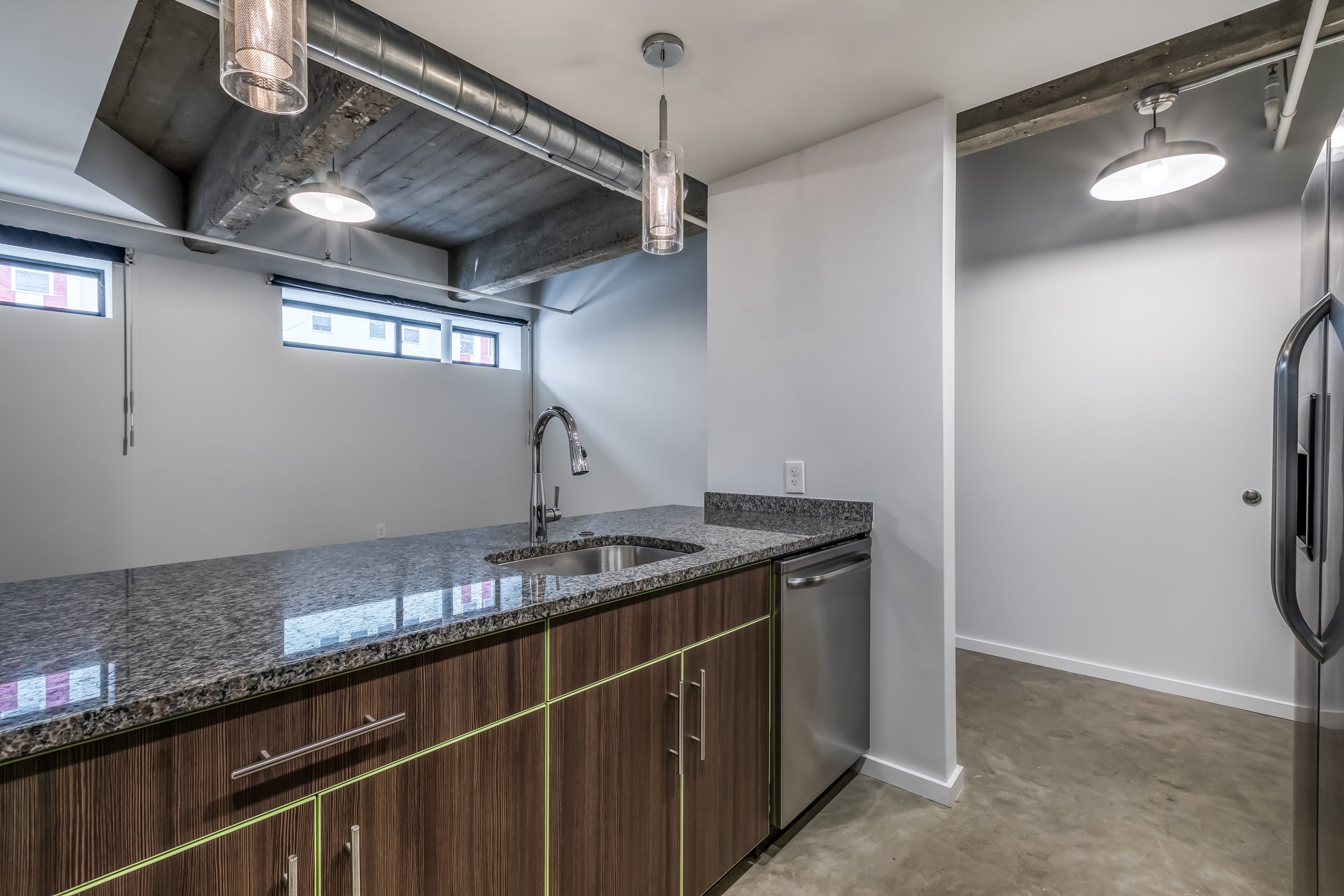 4800 Brown St Unit 110-8