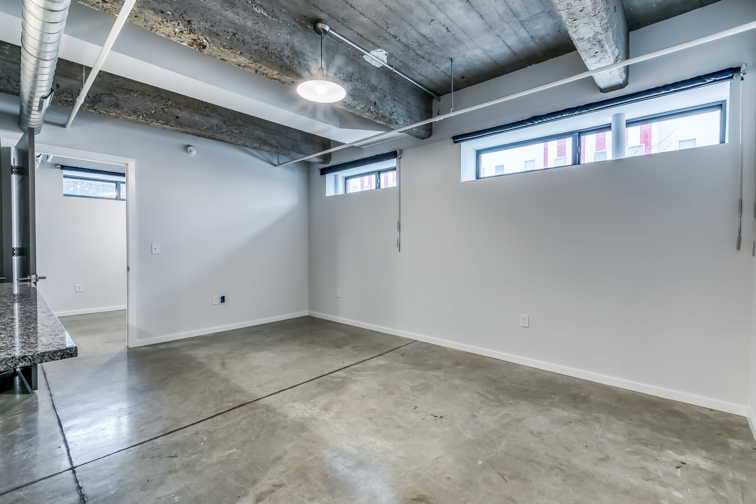 4800 Brown St Unit 110-9