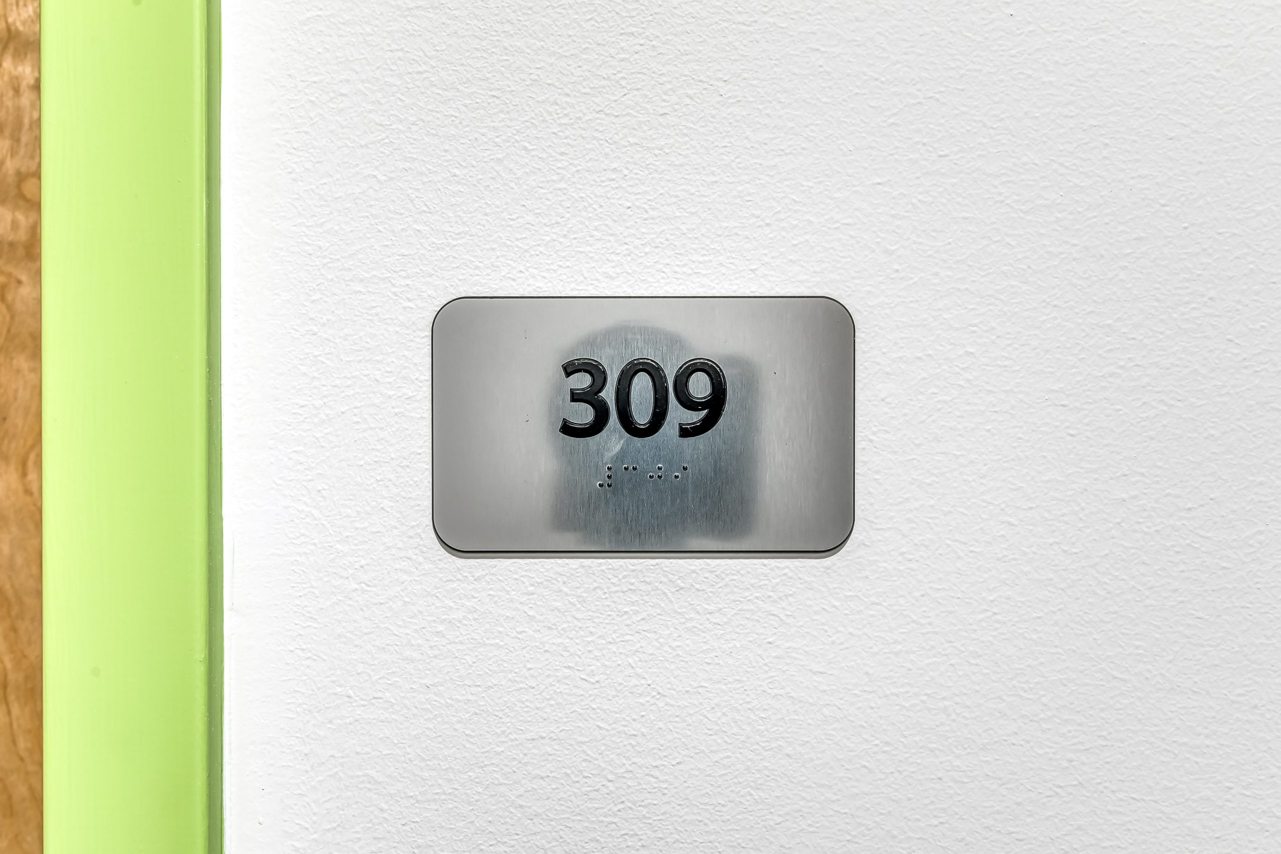 4800 Brown St Unit 309-1