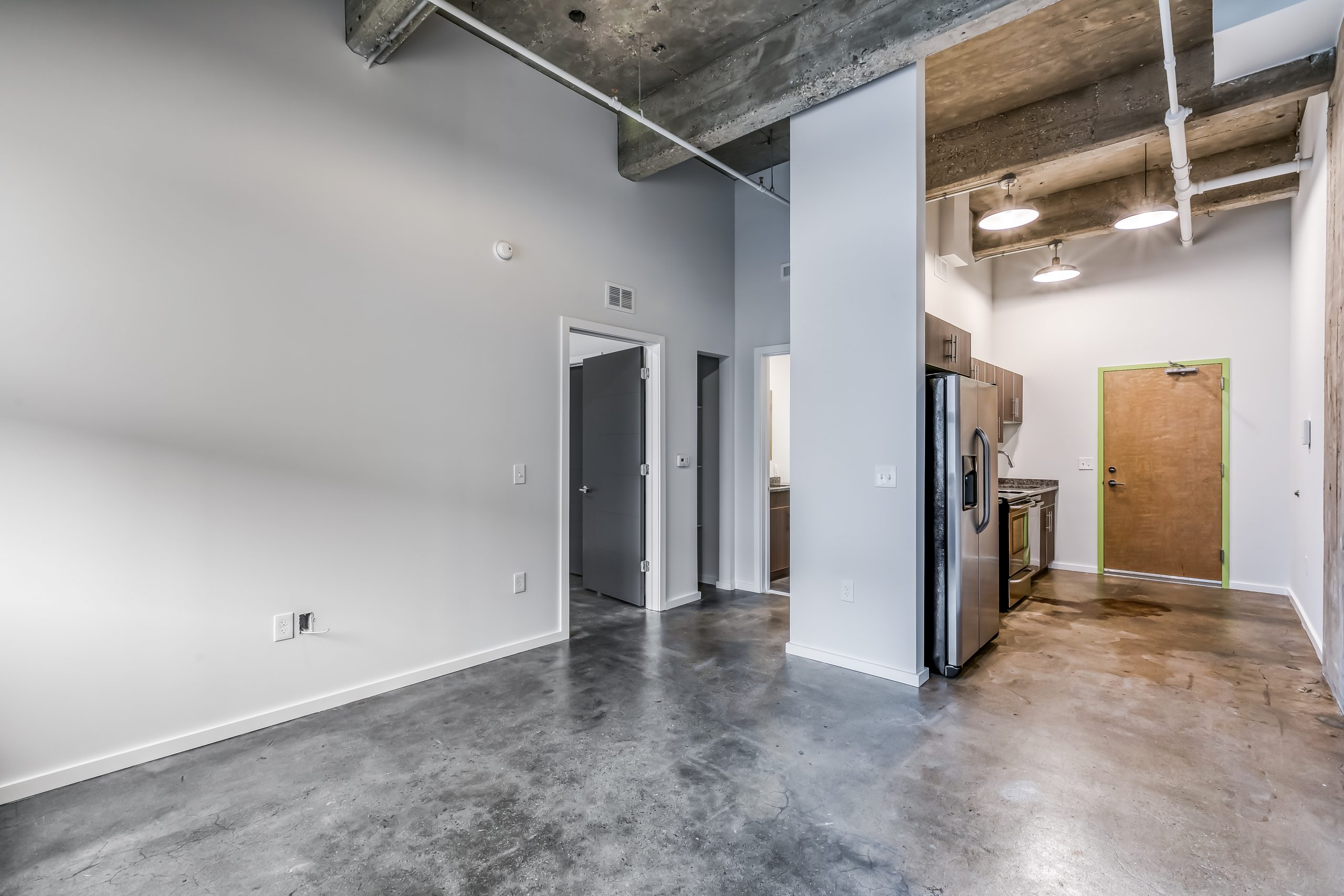 4800 Brown St Unit 309-10