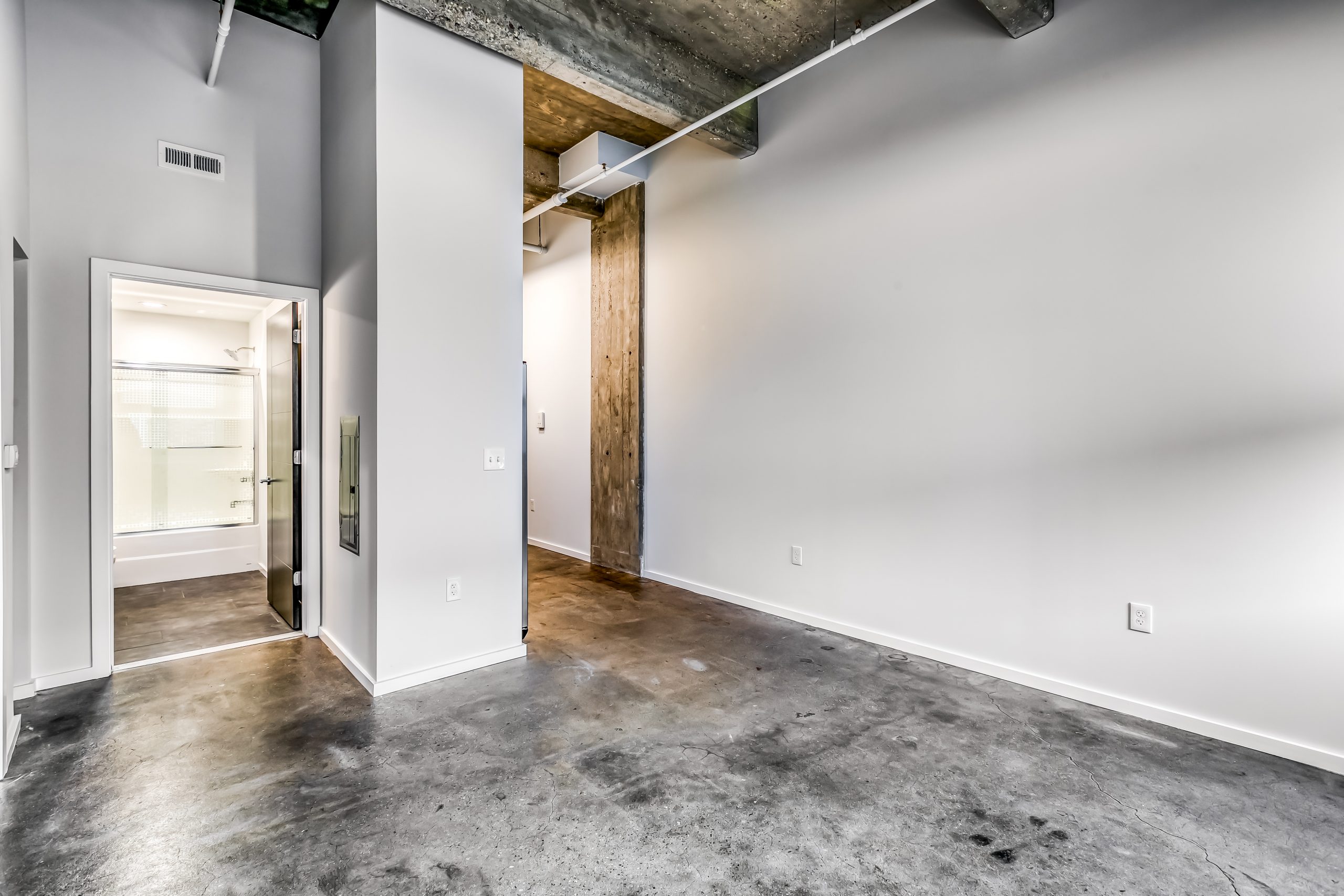 4800 Brown St Unit 309-11