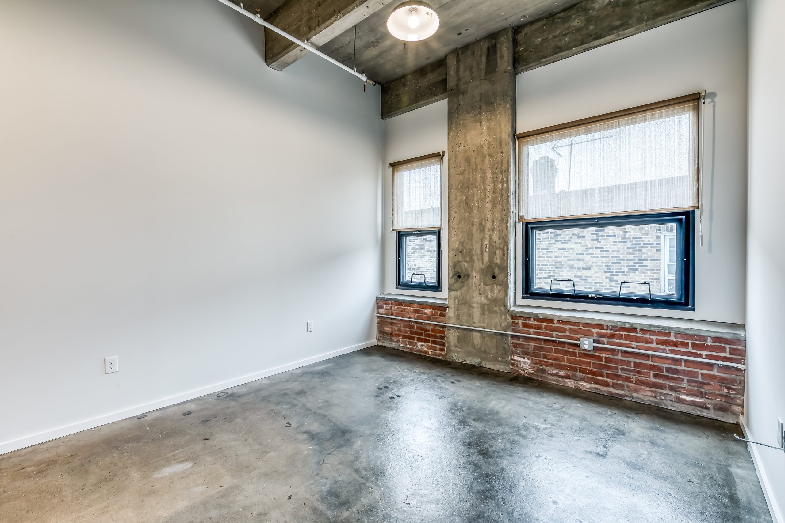 4800 Brown St Unit 309-12