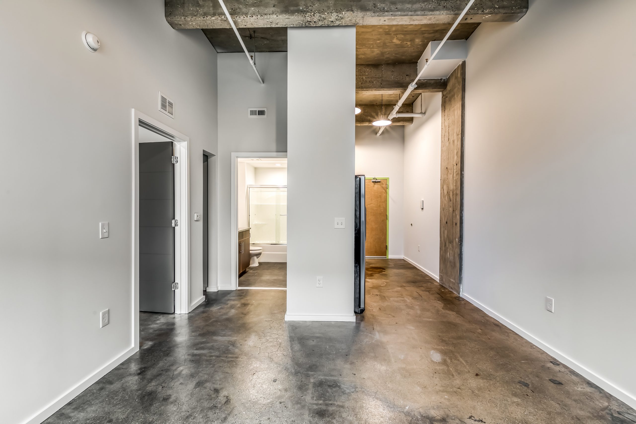 4800 Brown St Unit 309-13