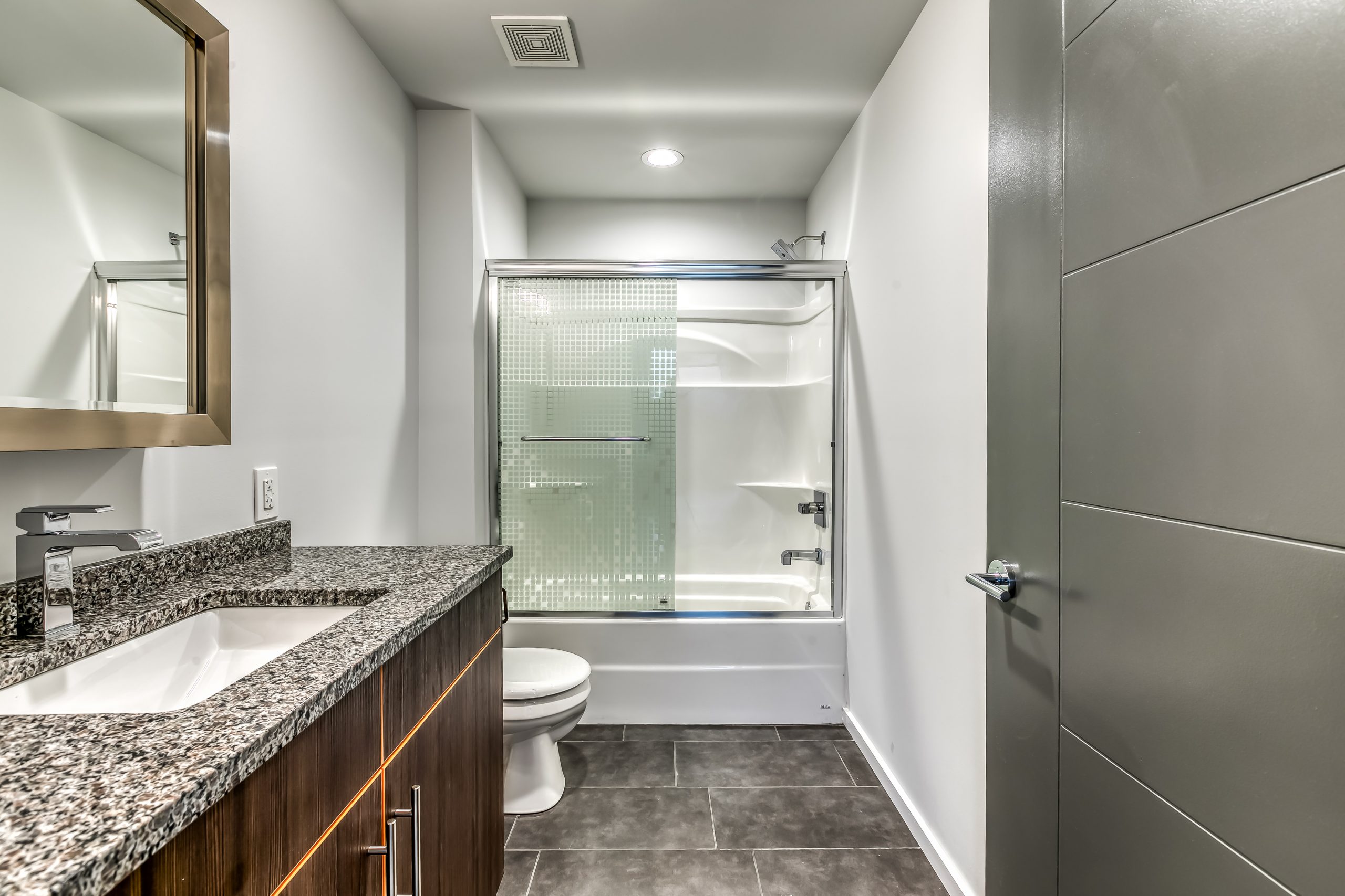 4800 Brown St Unit 309-14